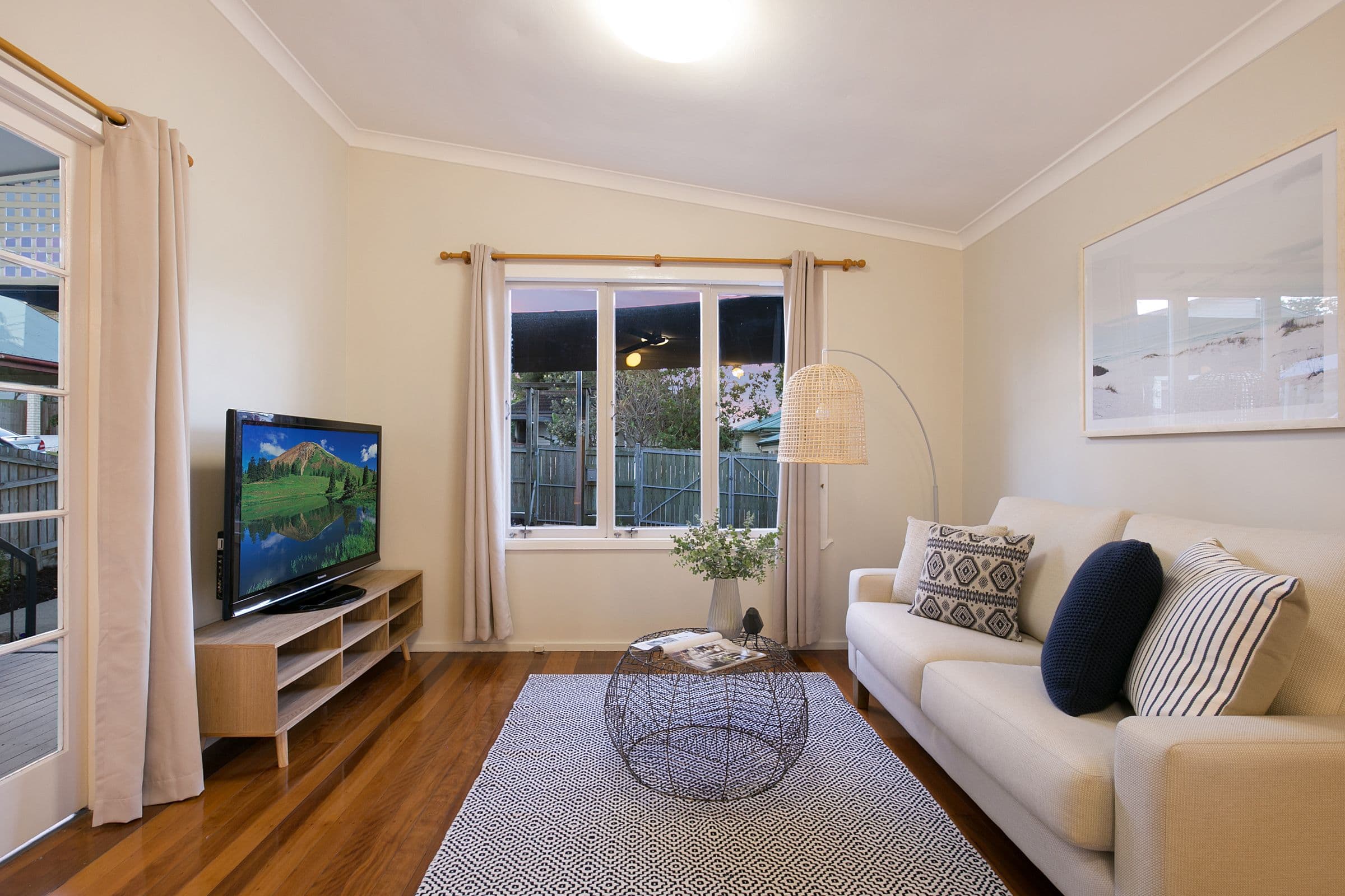 71 Archer Street, Upper Mount Gravatt QLD 4122, Upper Mount Gravatt - Thumbnail 2