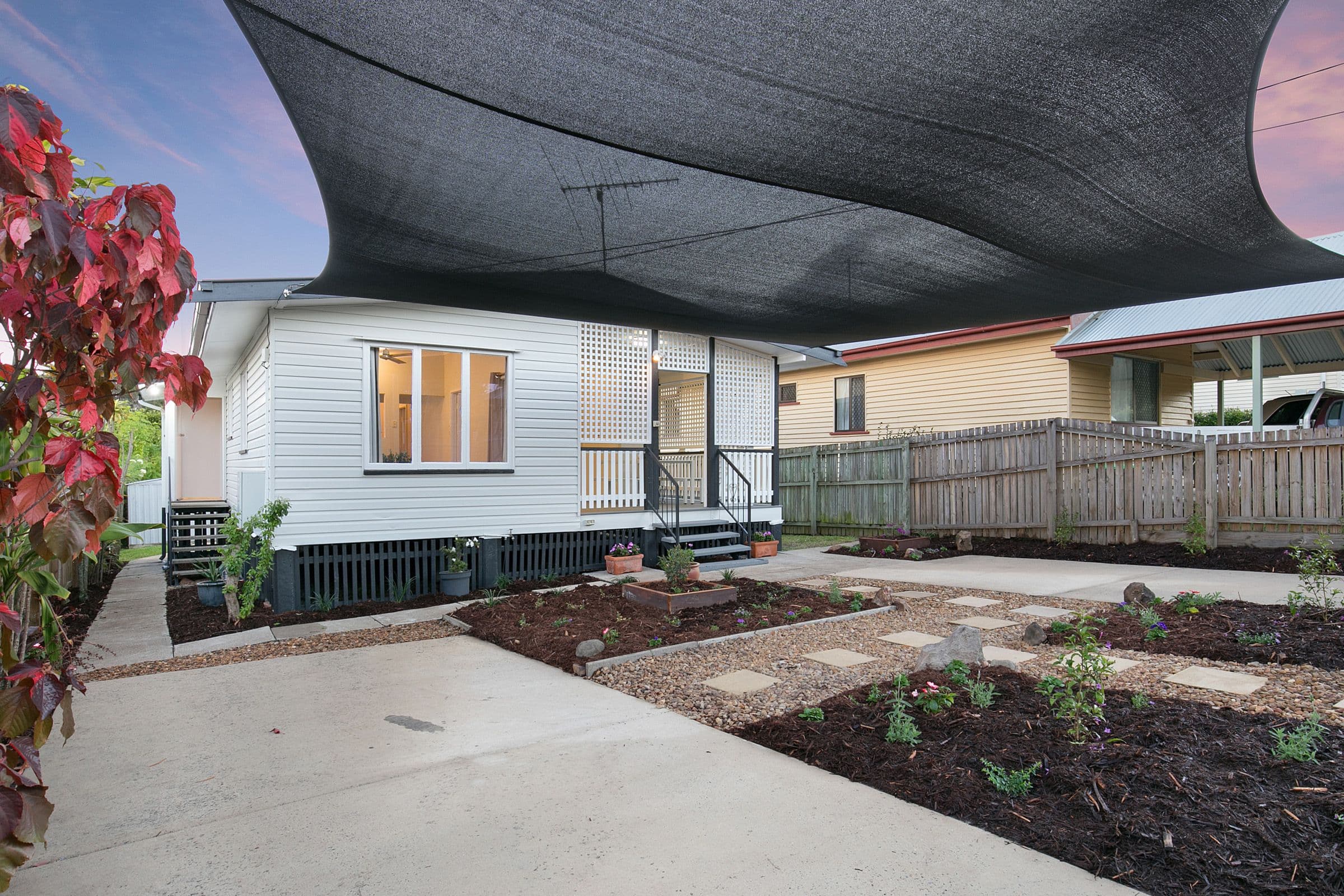 71 Archer Street, Upper Mount Gravatt QLD 4122, Upper Mount Gravatt - Thumbnail 4