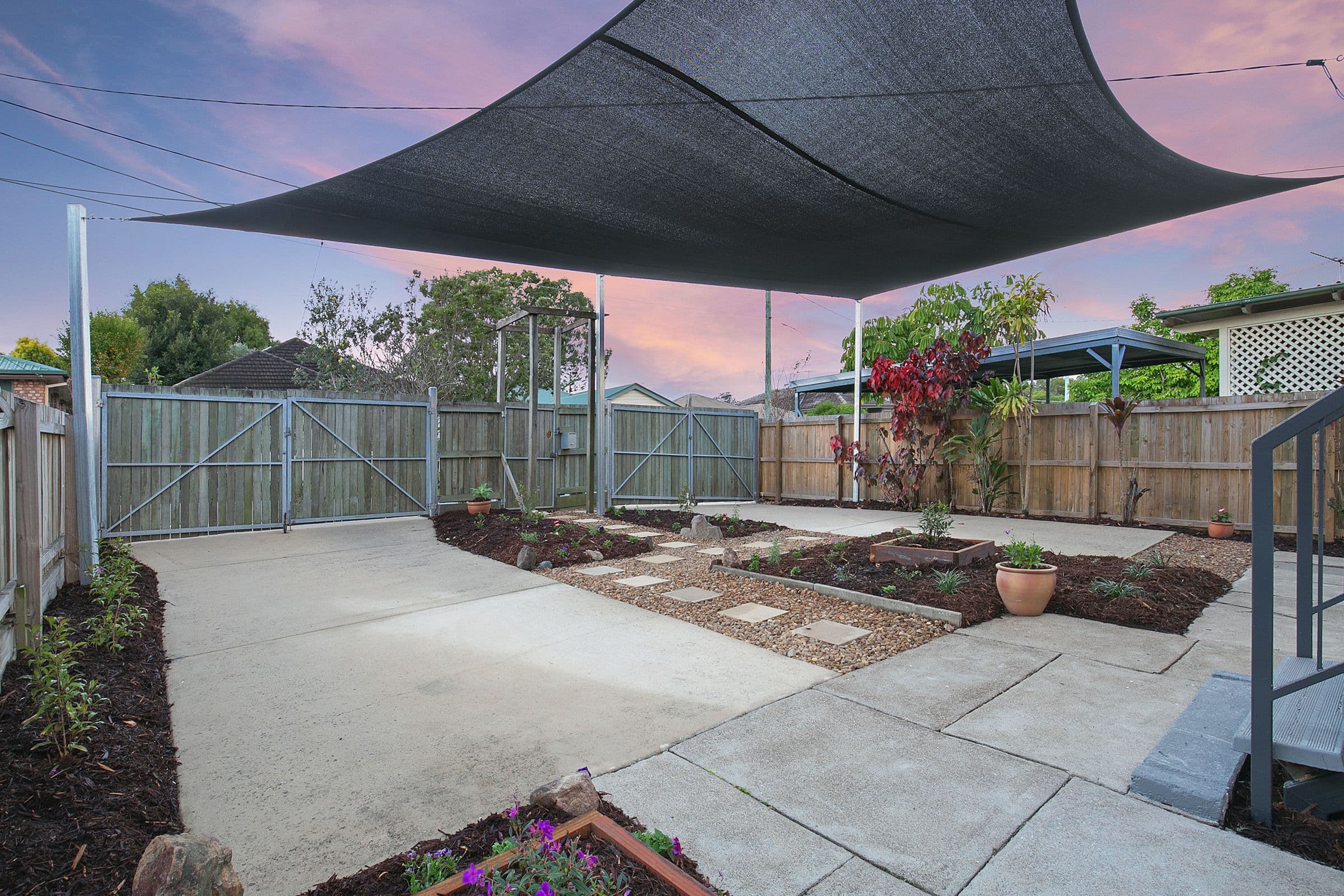 71 Archer Street, Upper Mount Gravatt QLD 4122, Upper Mount Gravatt - Thumbnail 5