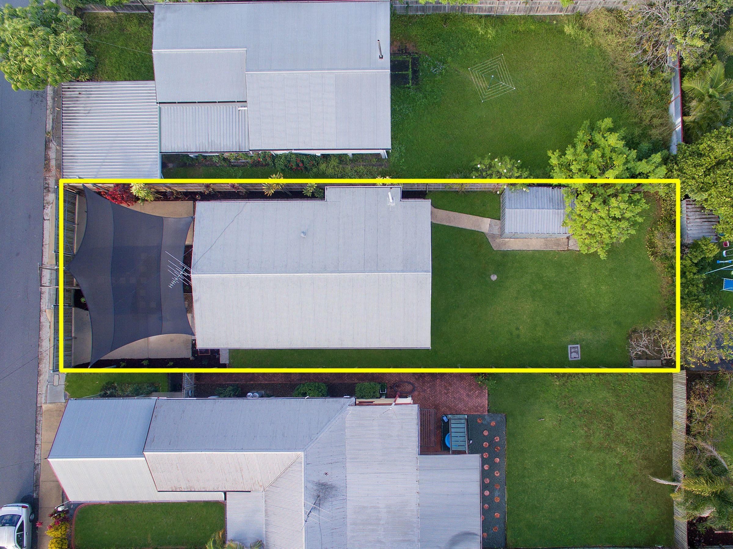 71 Archer Street, Upper Mount Gravatt QLD 4122, Upper Mount Gravatt - Thumbnail 6