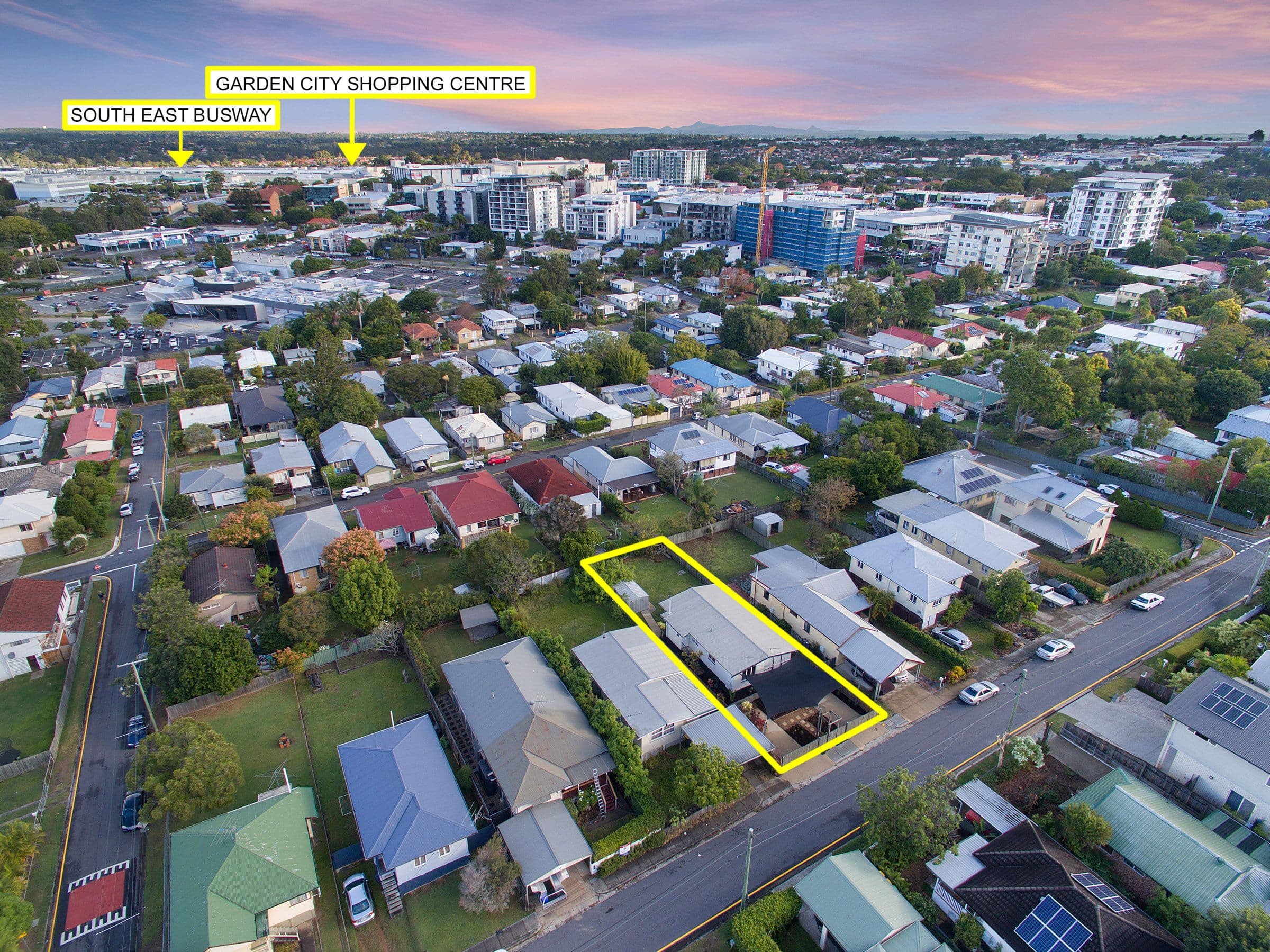 71 Archer Street, Upper Mount Gravatt QLD 4122, Upper Mount Gravatt - Thumbnail 7
