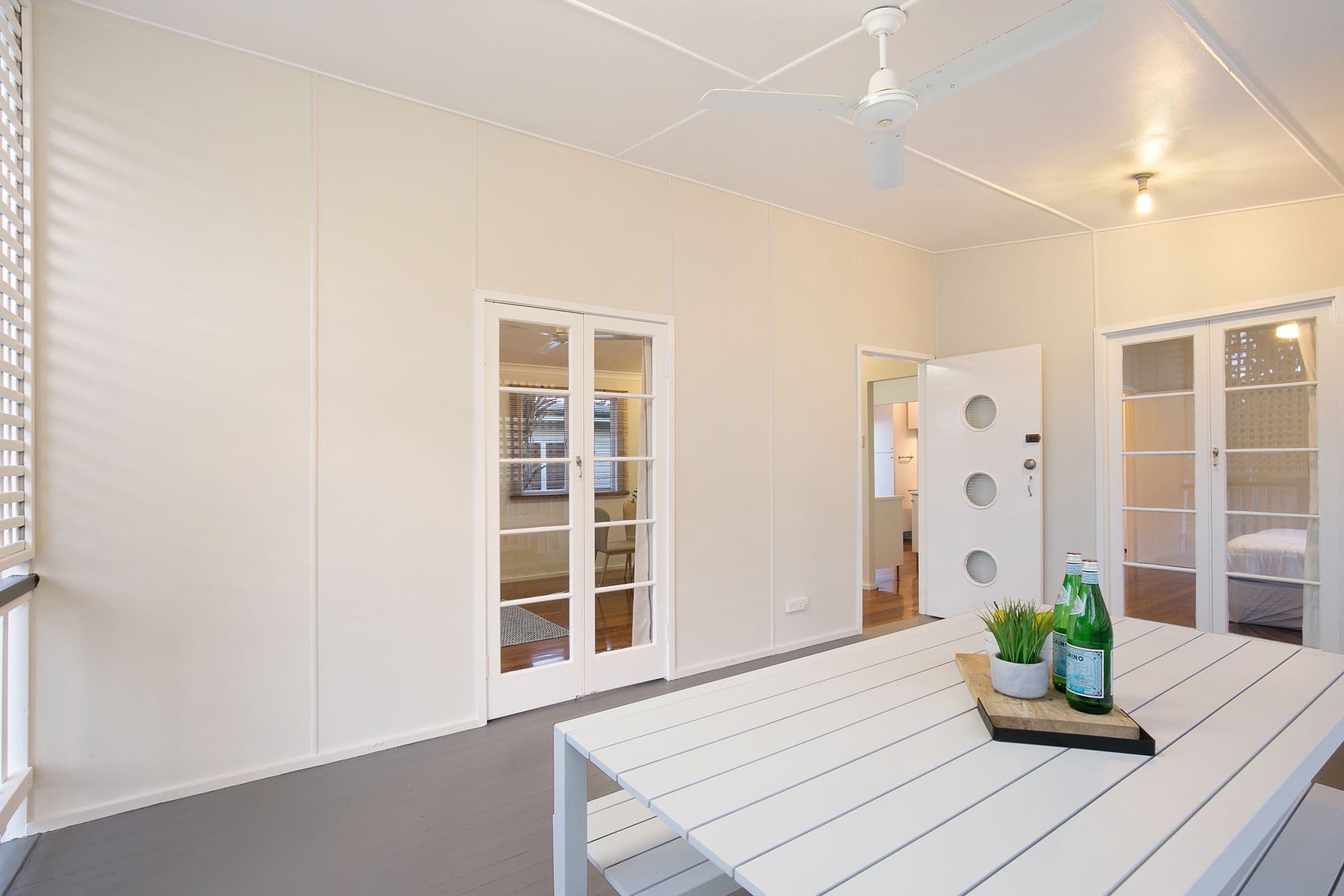 71 Archer Street, Upper Mount Gravatt QLD 4122, Upper Mount Gravatt - Thumbnail 8