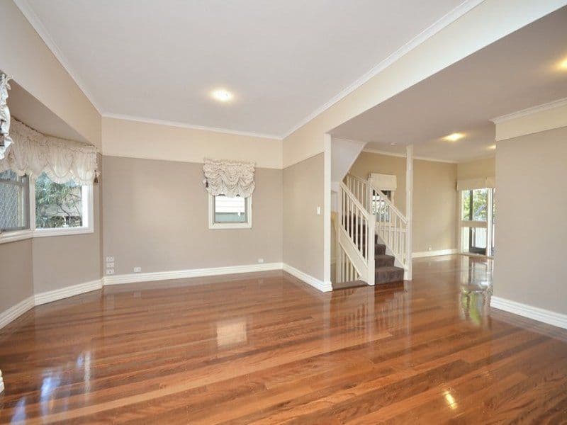 17 Crown Street, Petrie Terrace QLD 4000, Petrie Terrace - Thumbnail 2