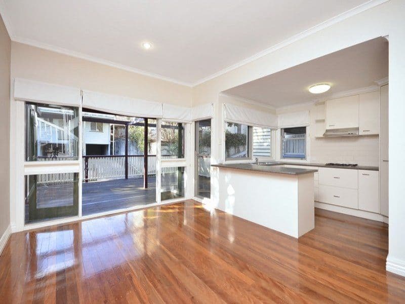 17 Crown Street, Petrie Terrace QLD 4000, Petrie Terrace - Thumbnail 3