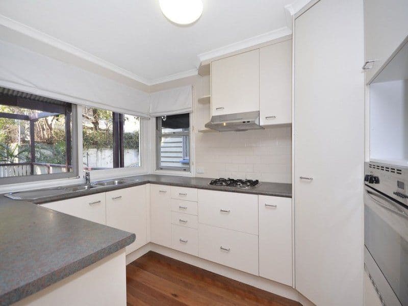 17 Crown Street, Petrie Terrace QLD 4000, Petrie Terrace - Thumbnail 4