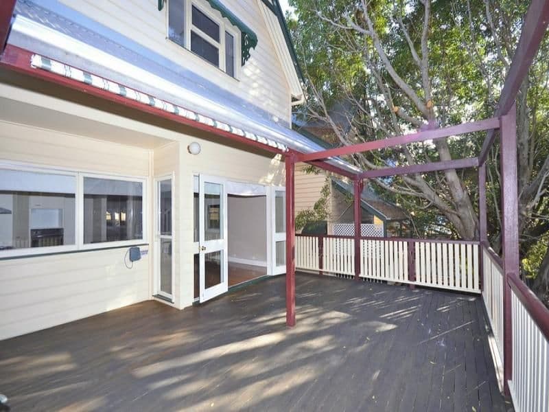 17 Crown Street, Petrie Terrace QLD 4000, Petrie Terrace - Thumbnail 6