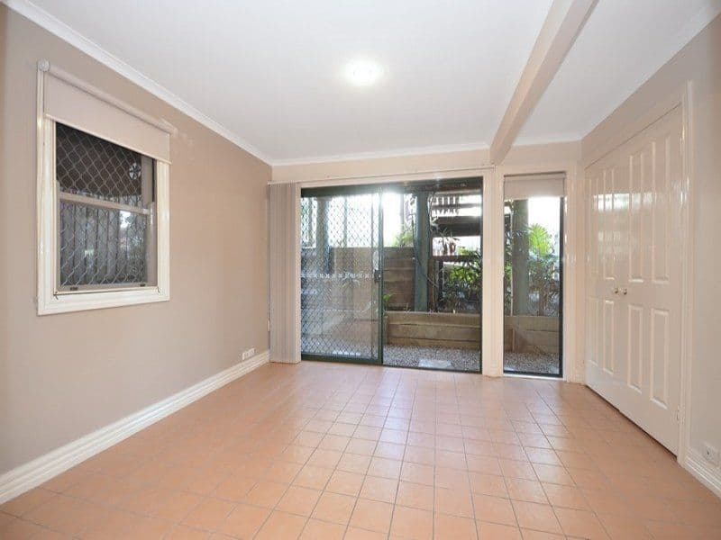 17 Crown Street, Petrie Terrace QLD 4000, Petrie Terrace - Thumbnail 8