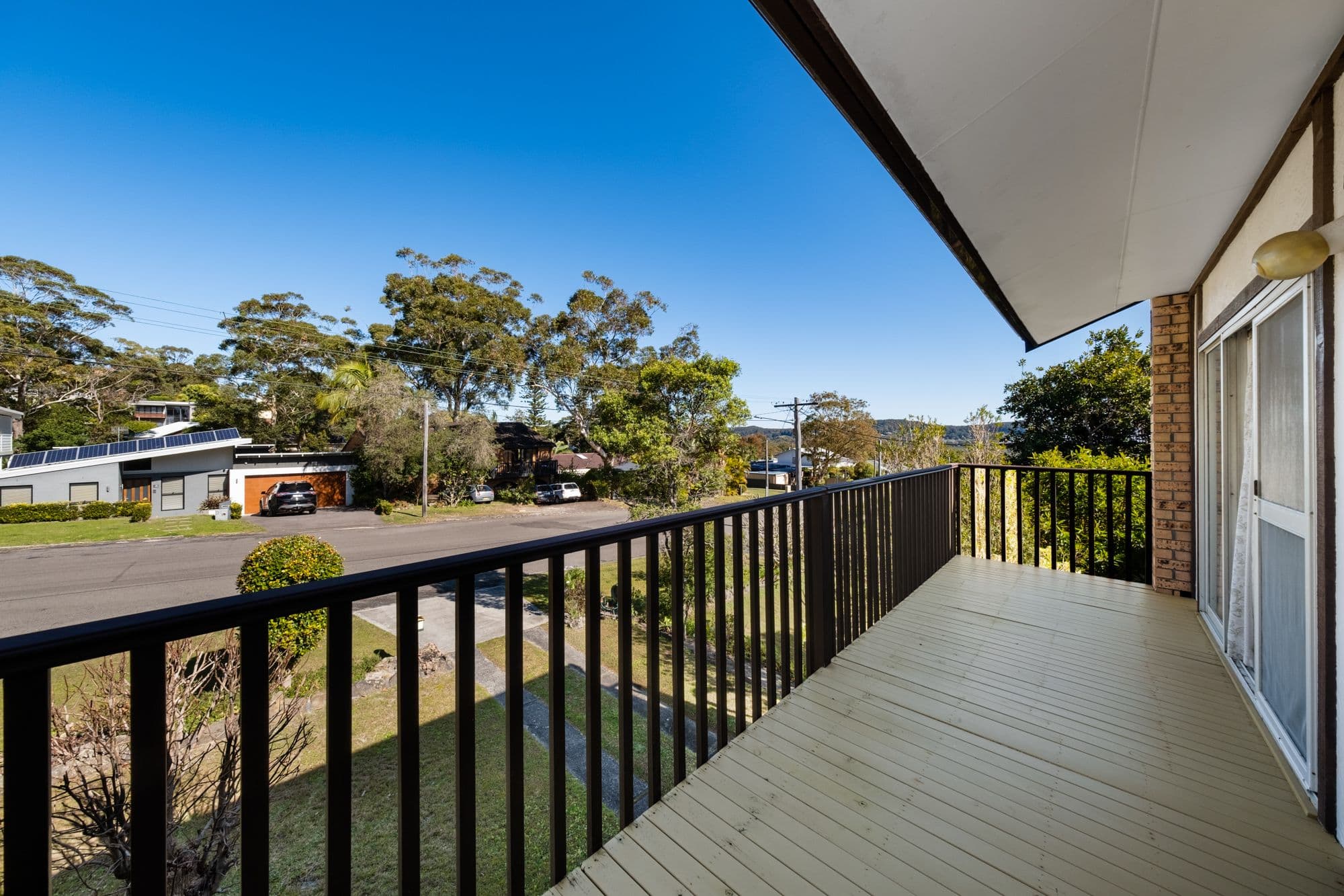 44 Keats Avenue, Bateau Bay NSW 2261, Bateau Bay - Thumbnail 3