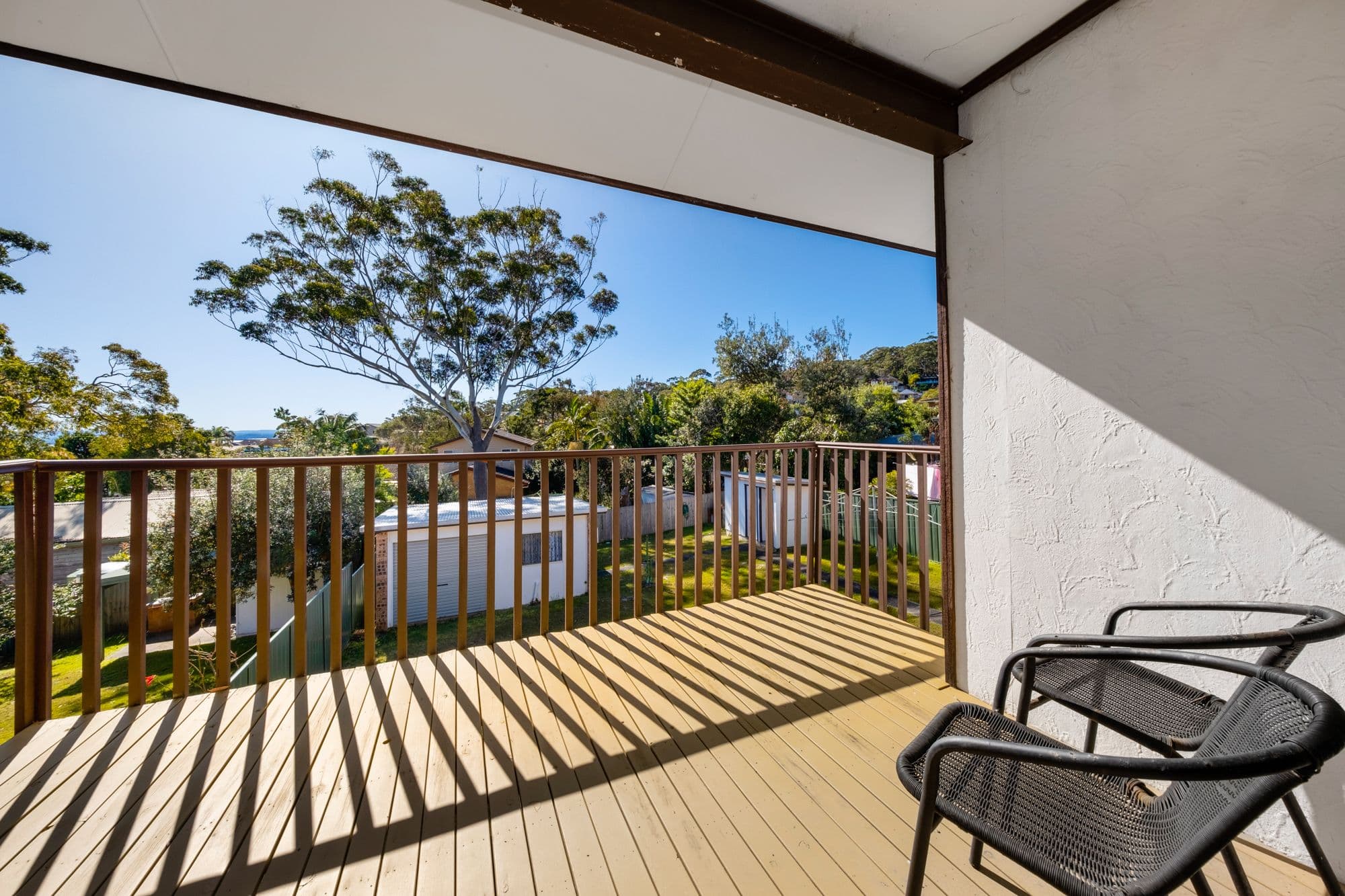 44 Keats Avenue, Bateau Bay NSW 2261, Bateau Bay - Thumbnail 4