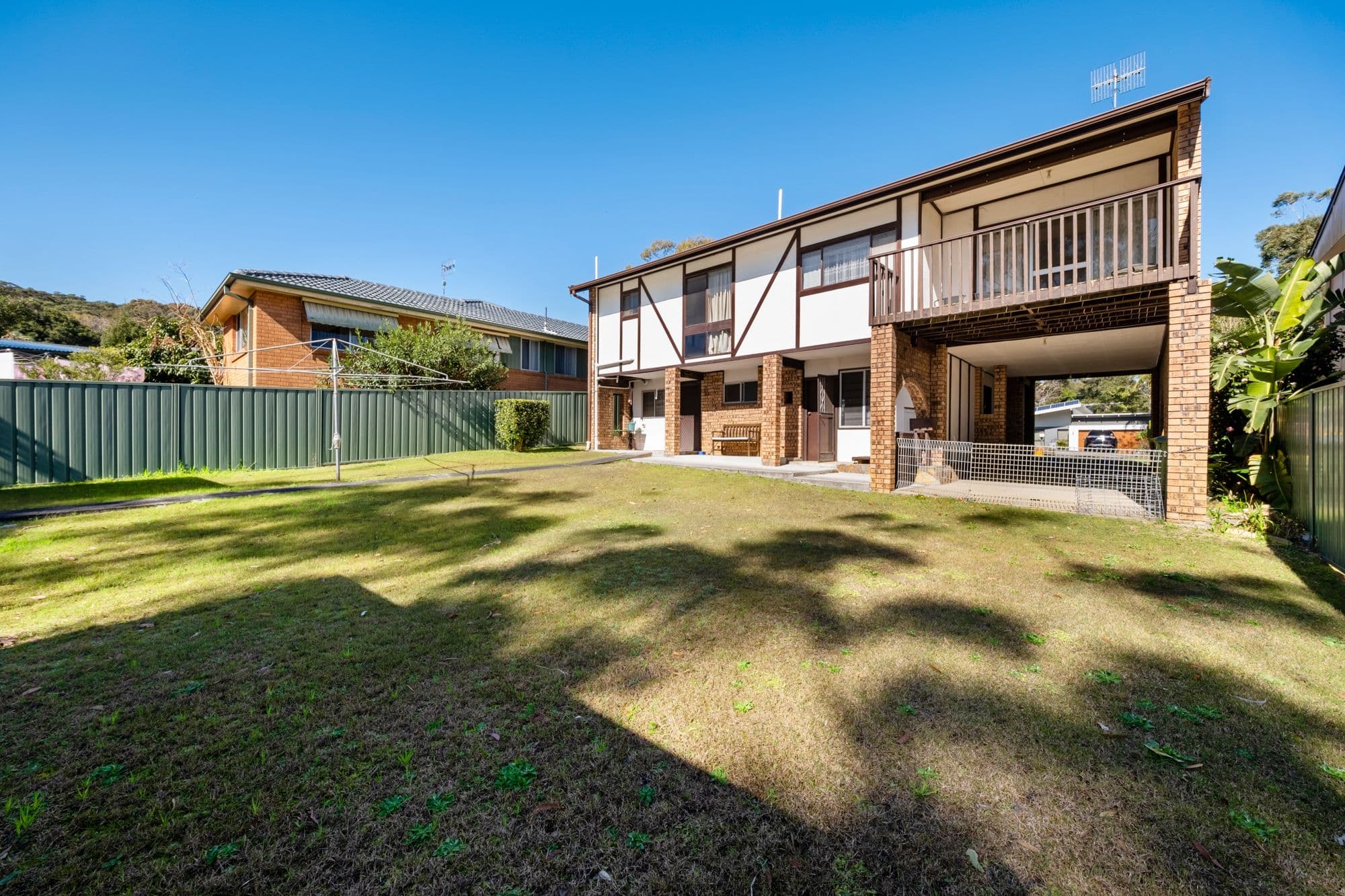 44 Keats Avenue, Bateau Bay NSW 2261, Bateau Bay - Thumbnail 5