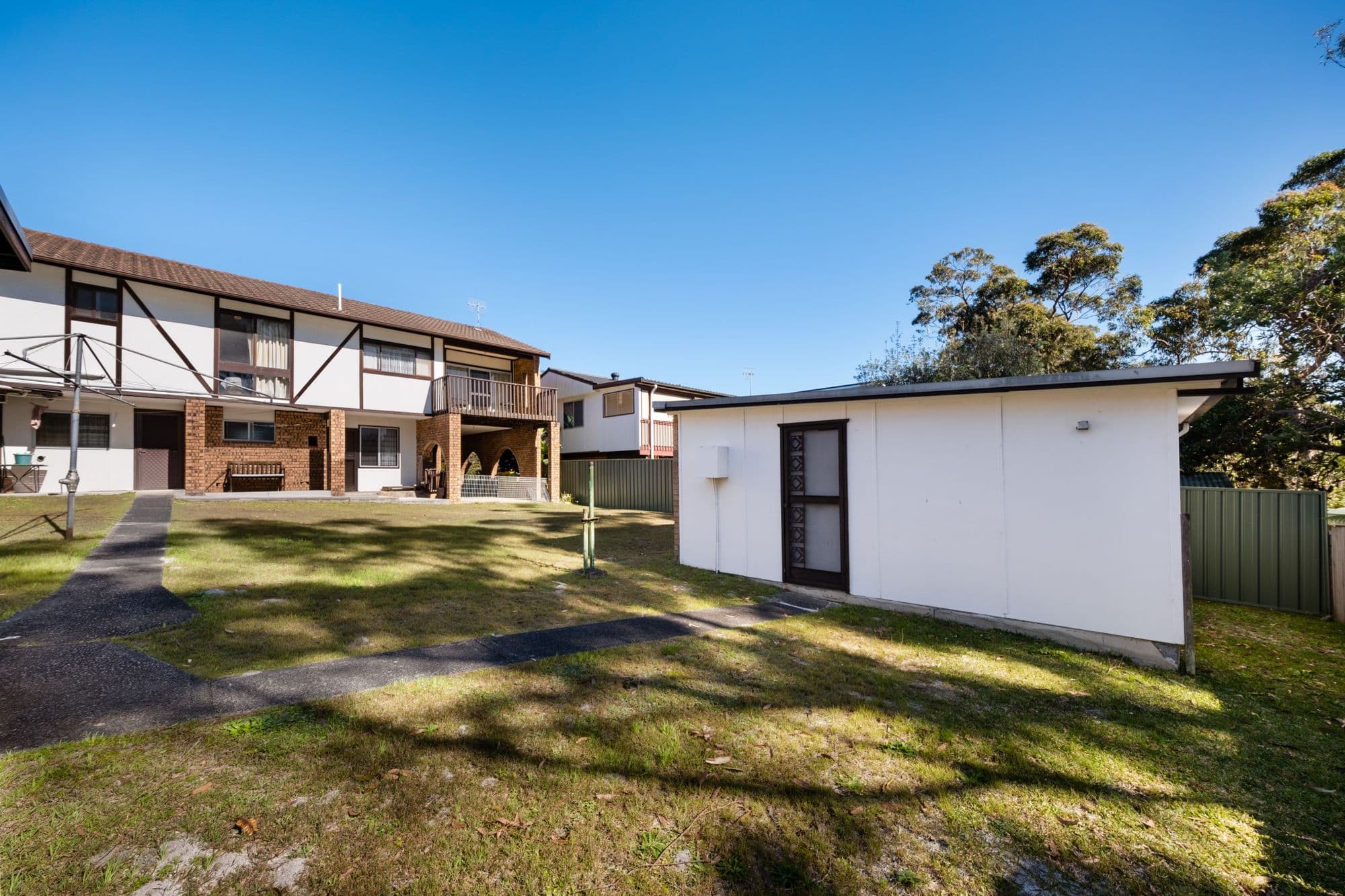 44 Keats Avenue, Bateau Bay NSW 2261, Bateau Bay - Thumbnail 6