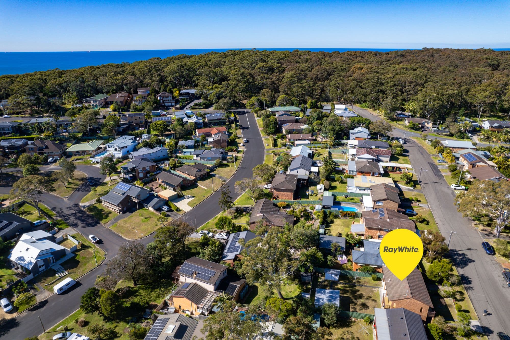 44 Keats Avenue, Bateau Bay NSW 2261, Bateau Bay - Thumbnail 7