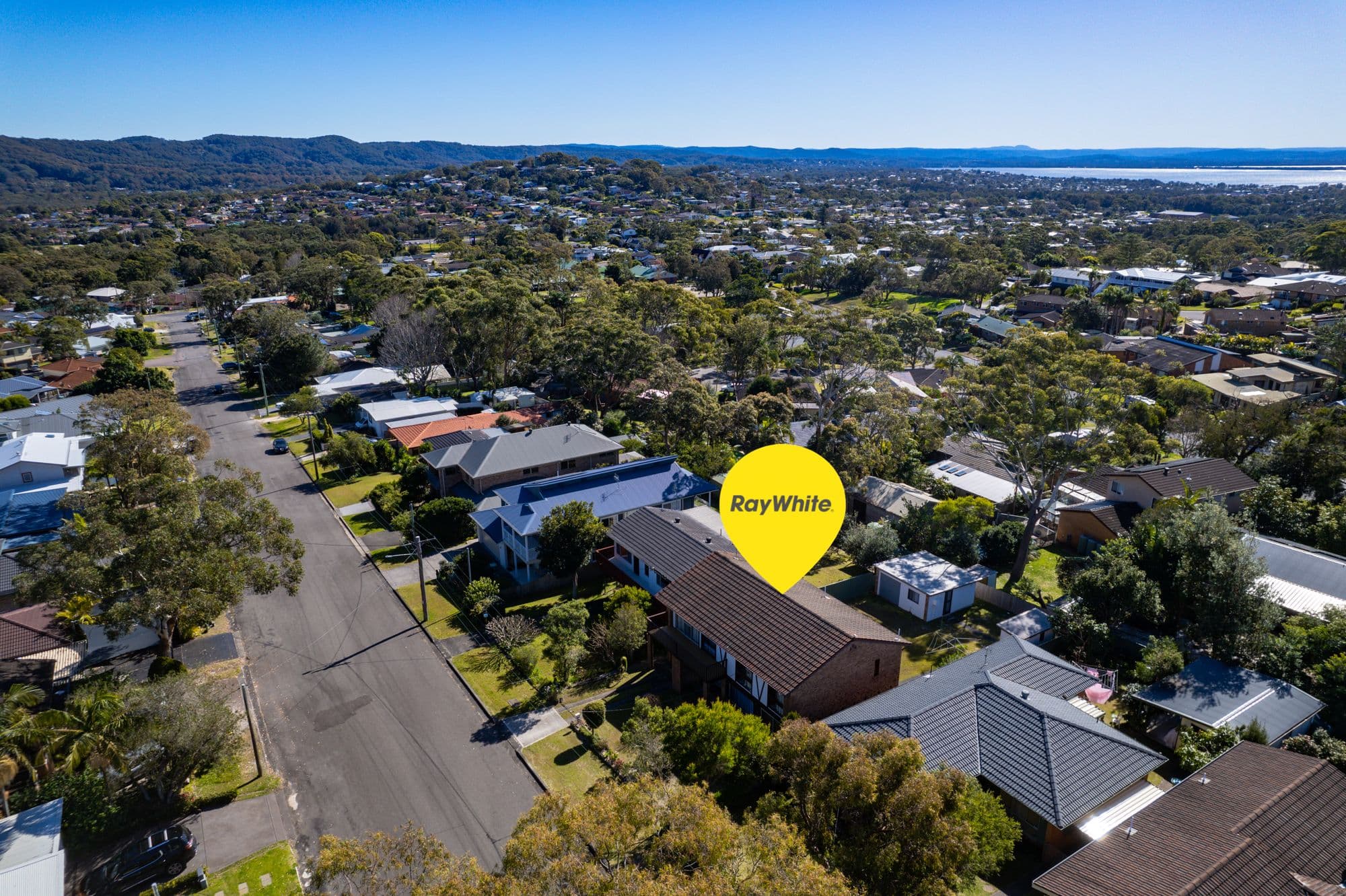 44 Keats Avenue, Bateau Bay NSW 2261, Bateau Bay - Thumbnail 8