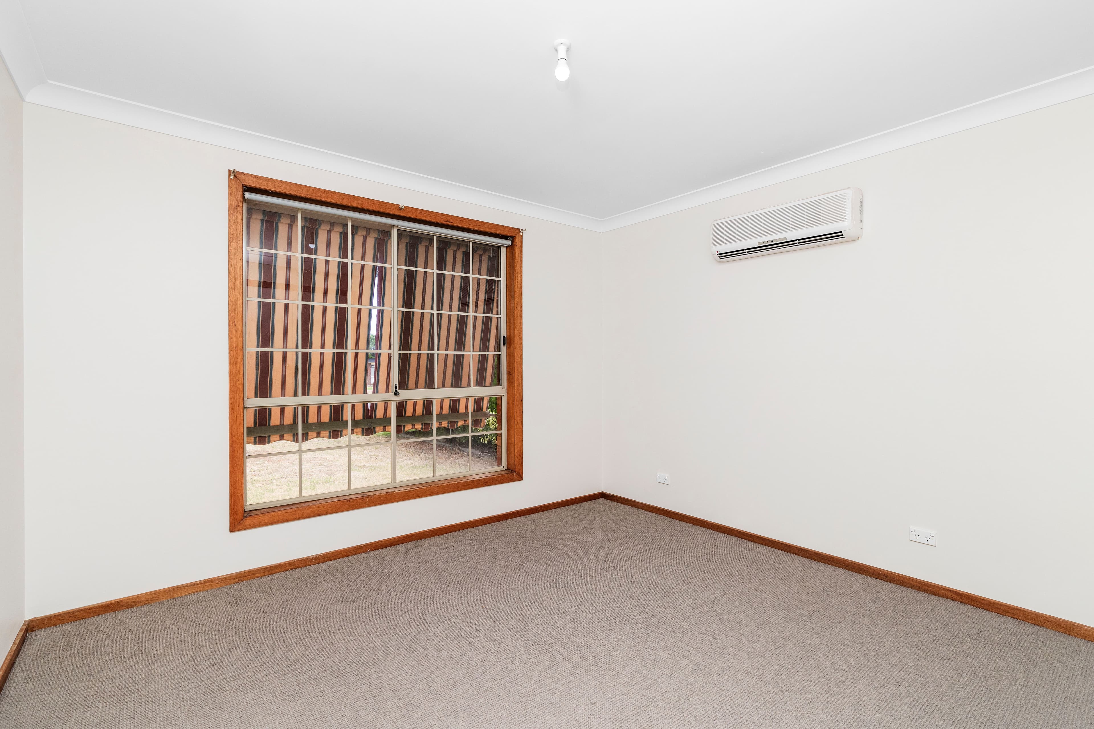 1/99 Main Street, Lake Albert NSW 2650, Lake Albert - Thumbnail 6