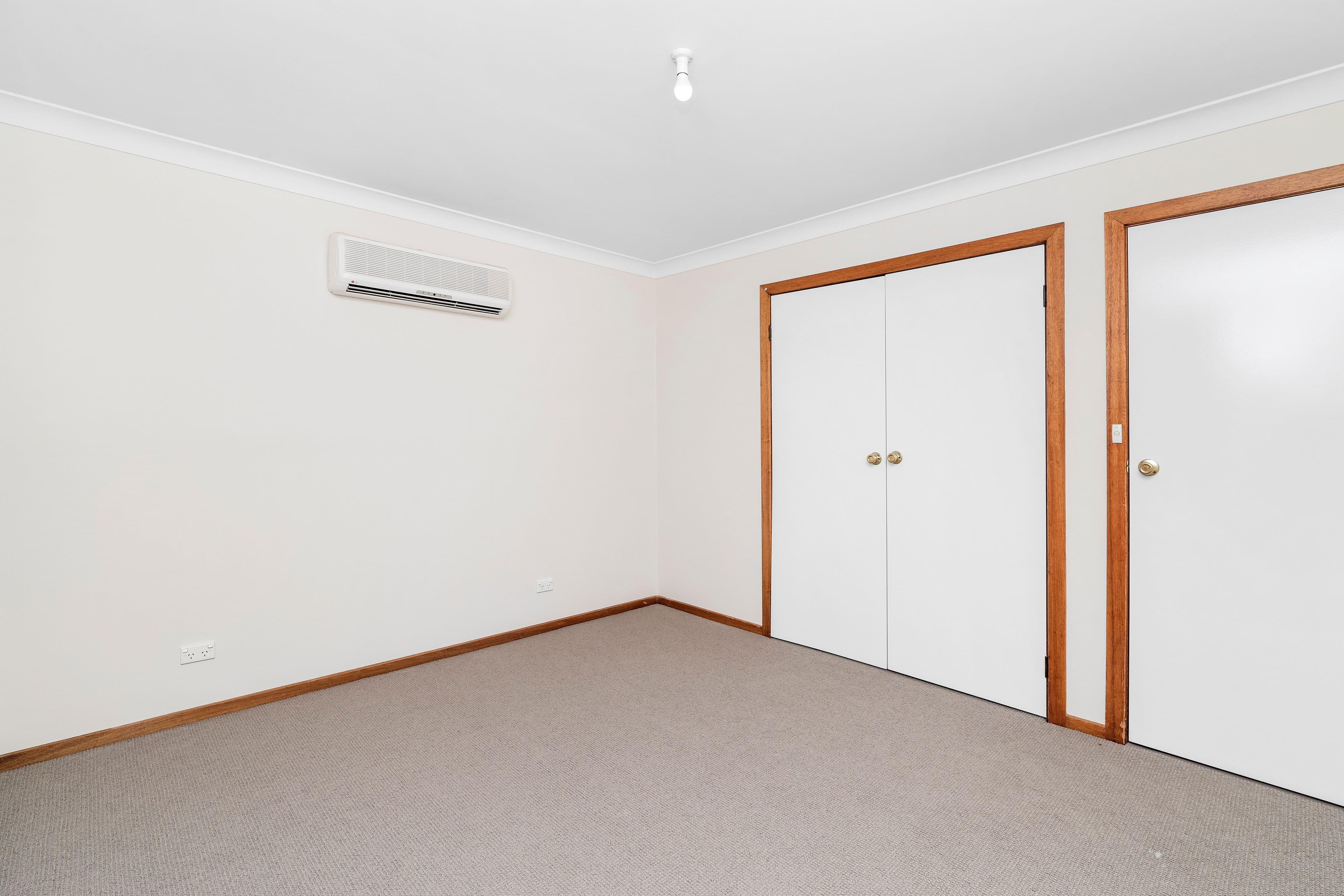 1/99 Main Street, Lake Albert NSW 2650, Lake Albert - Thumbnail 7
