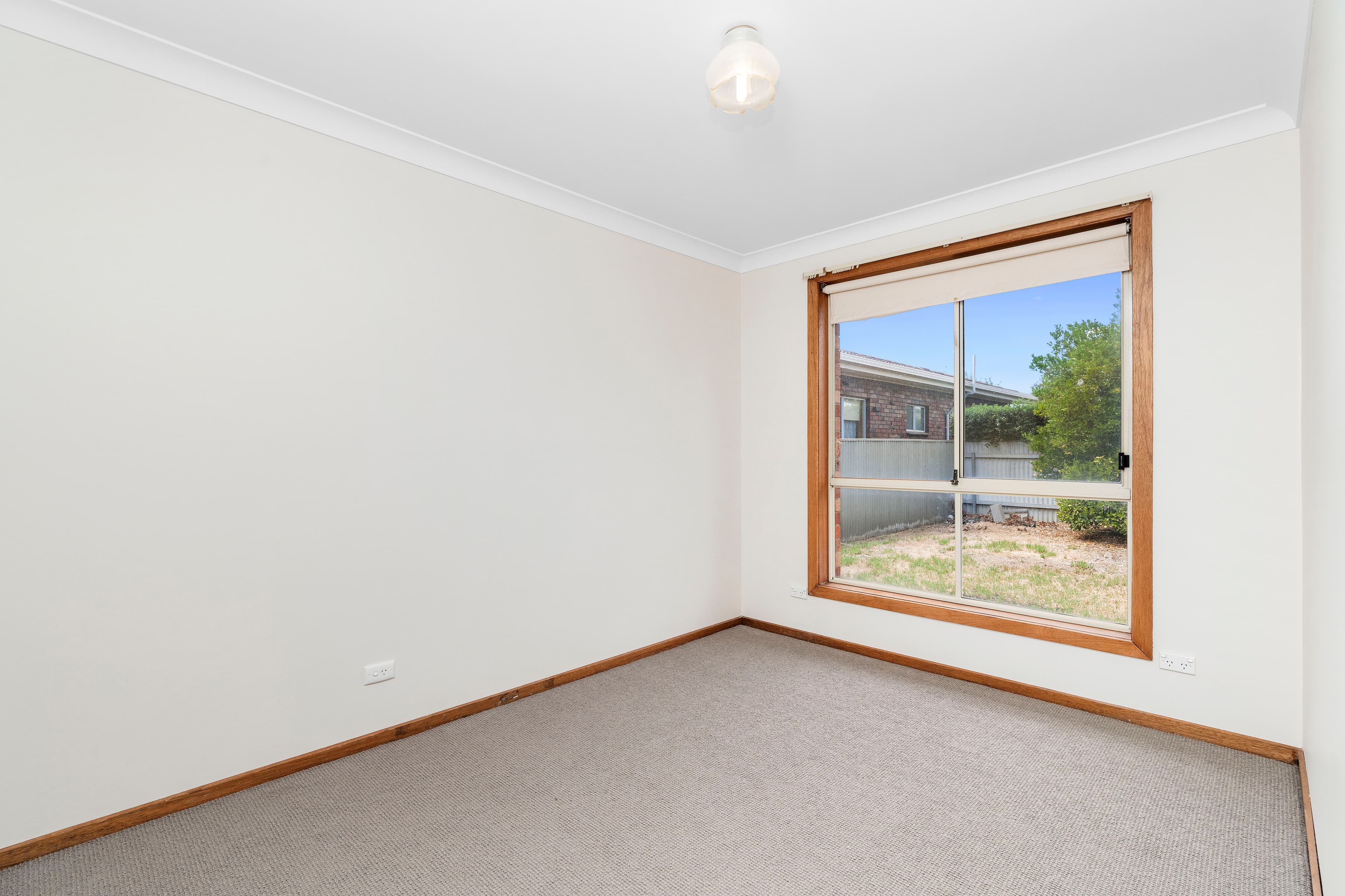 1/99 Main Street, Lake Albert NSW 2650, Lake Albert - Thumbnail 8