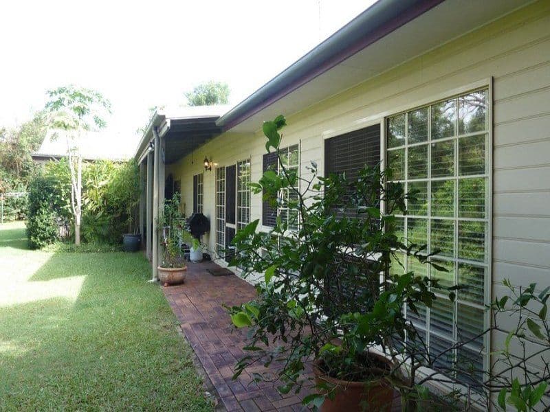 63 Gallery Drive, BLI BLI QLD 4560, Bli Bli - Image 1
