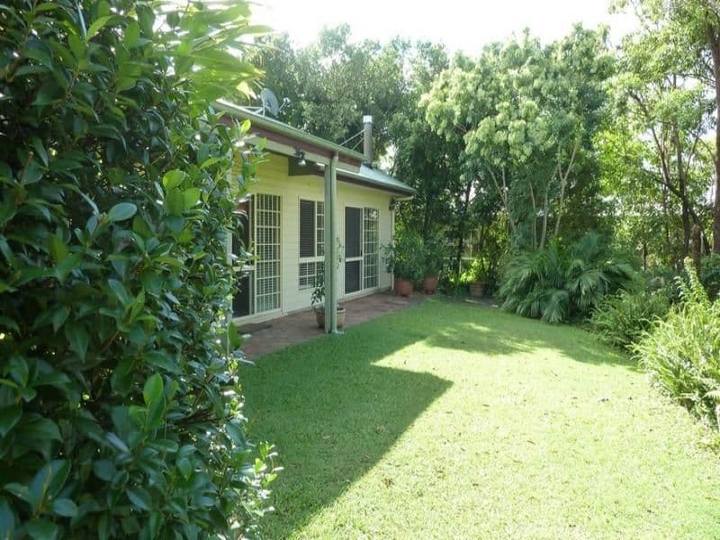 63 Gallery Drive, BLI BLI QLD 4560, Bli Bli - Thumbnail 2