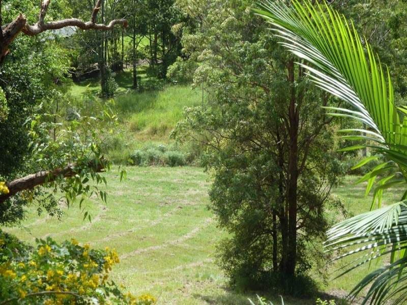 63 Gallery Drive, BLI BLI QLD 4560, Bli Bli - Thumbnail 3