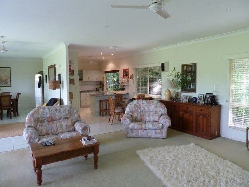 63 Gallery Drive, BLI BLI QLD 4560, Bli Bli - Thumbnail 4