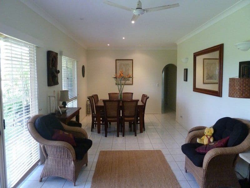 63 Gallery Drive, BLI BLI QLD 4560, Bli Bli - Thumbnail 5