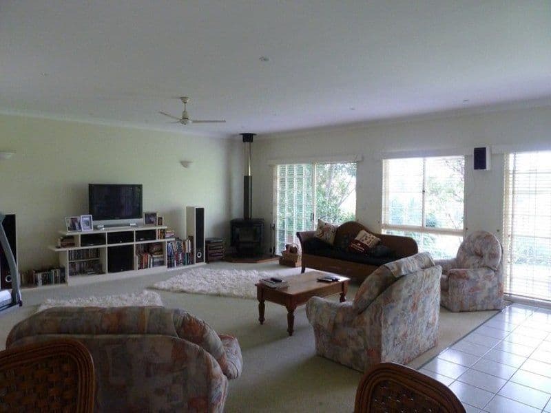 63 Gallery Drive, BLI BLI QLD 4560, Bli Bli - Thumbnail 6