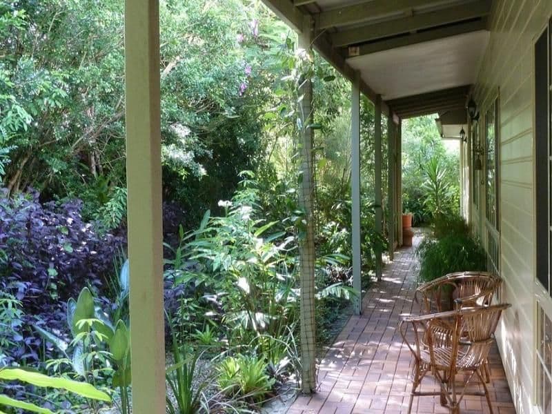 63 Gallery Drive, BLI BLI QLD 4560, Bli Bli - Thumbnail 7