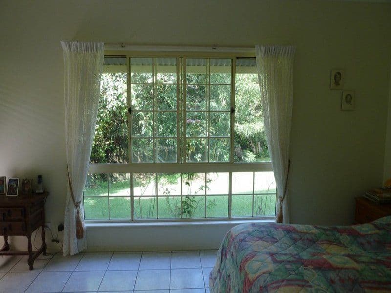 63 Gallery Drive, BLI BLI QLD 4560, Bli Bli - Thumbnail 8