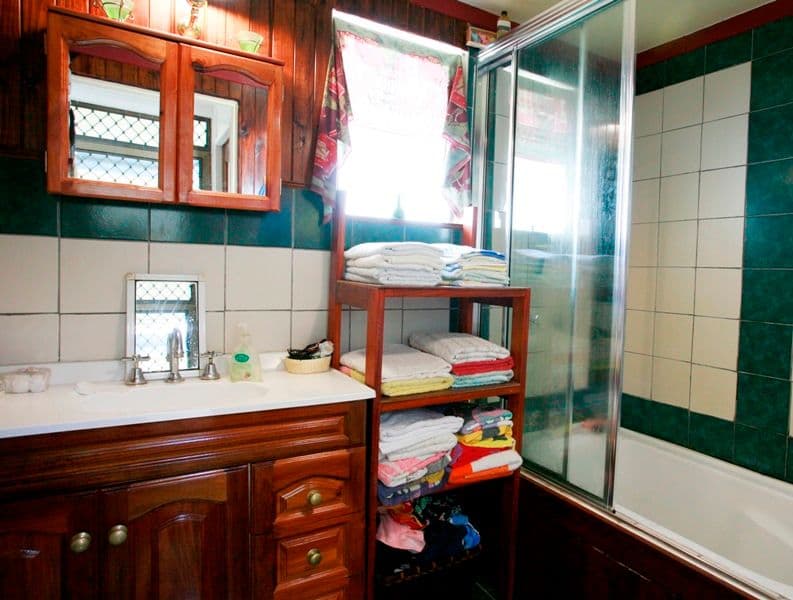 27  Wood Street, MUNDINGBURRA QLD 4812, Mundingburra - Thumbnail 4