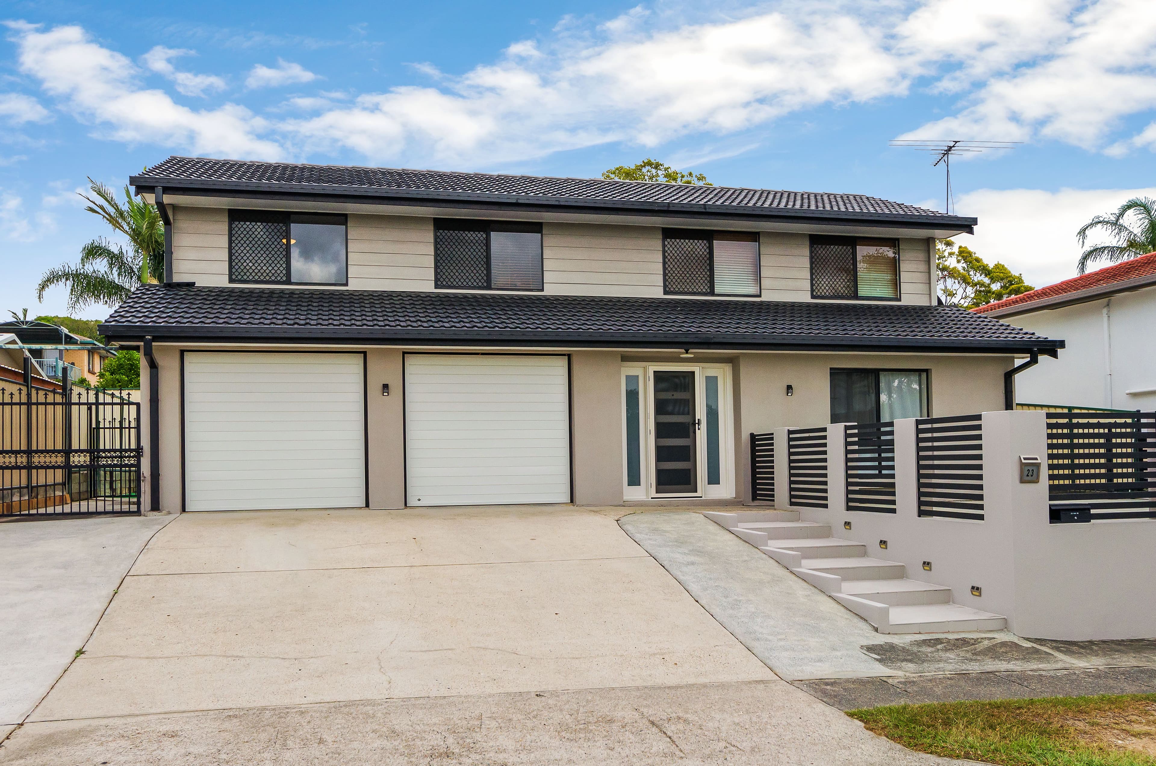 17 Goodhall Street, Lightsview SA 5085, Lightsview - Image 1