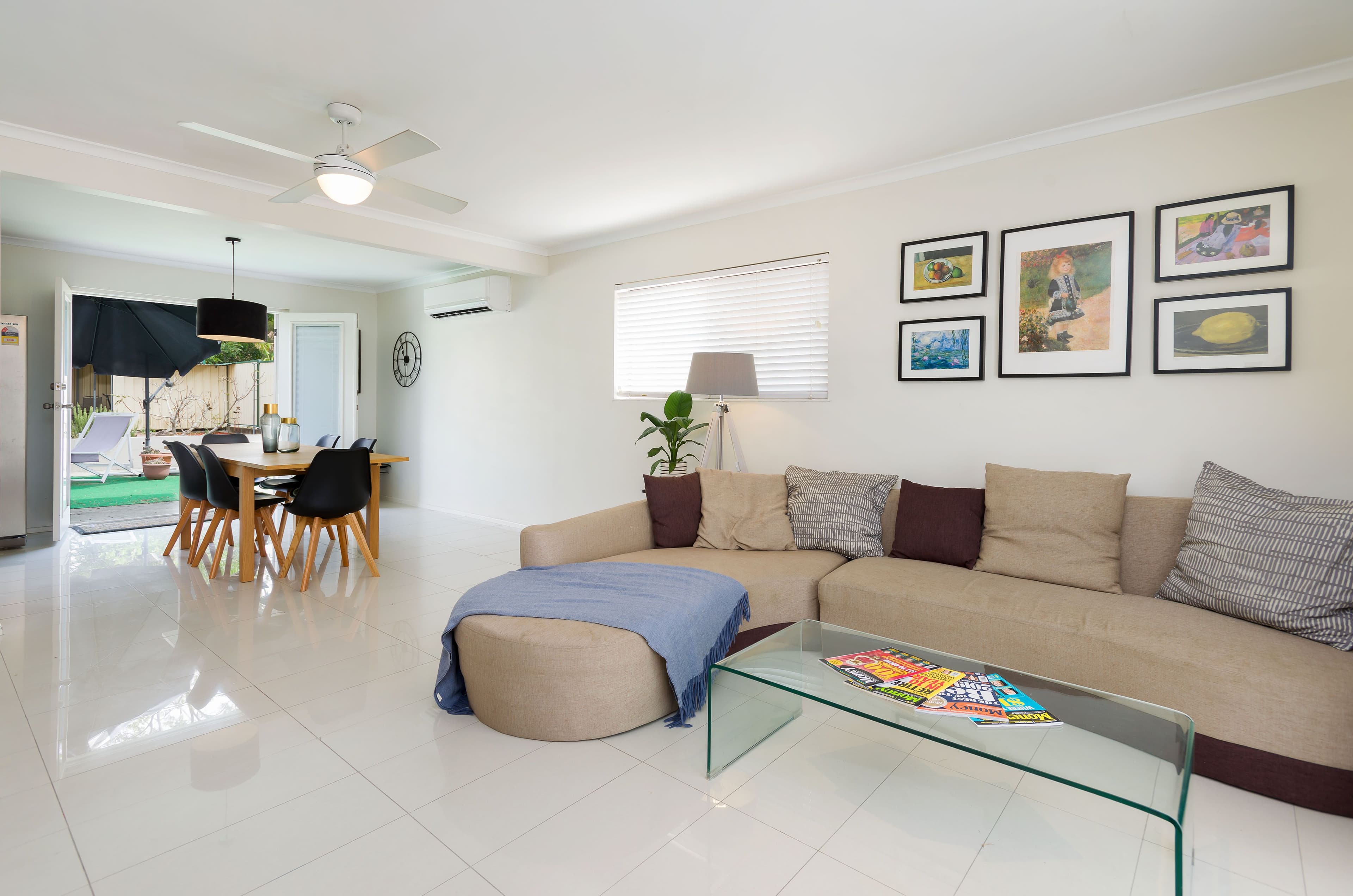 17 Goodhall Street, Lightsview SA 5085, Lightsview - Thumbnail 2