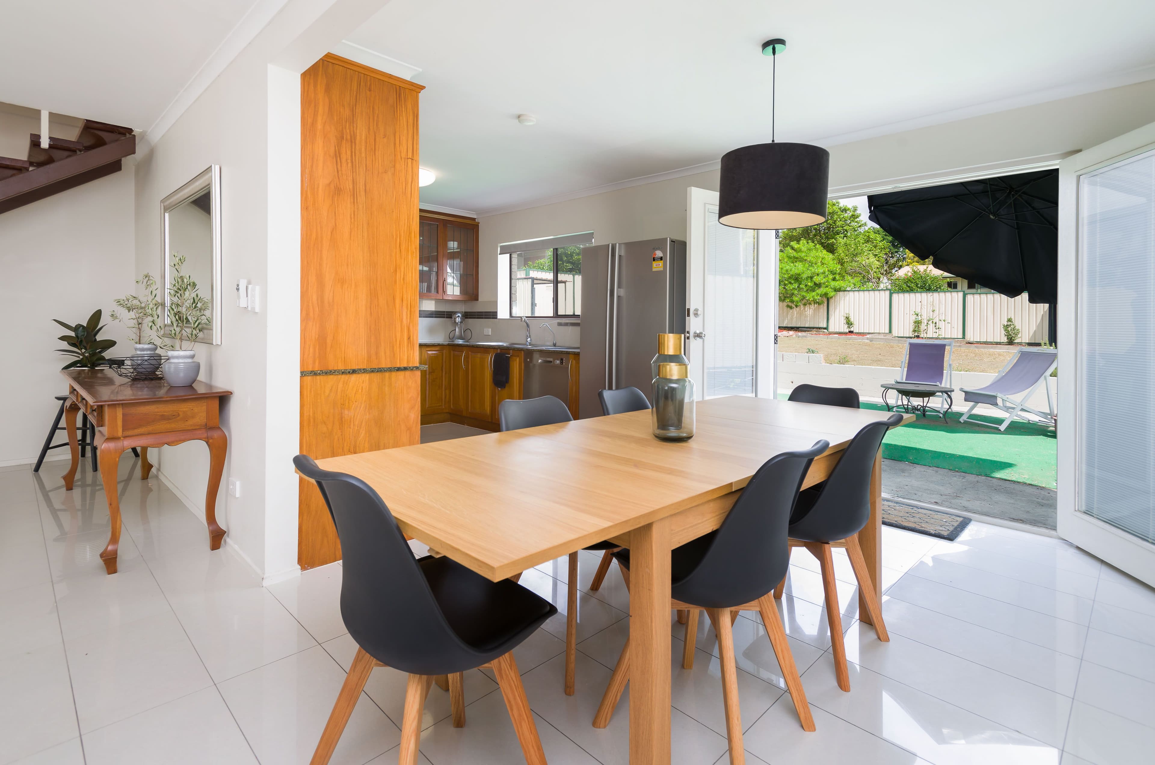 17 Goodhall Street, Lightsview SA 5085, Lightsview - Thumbnail 3