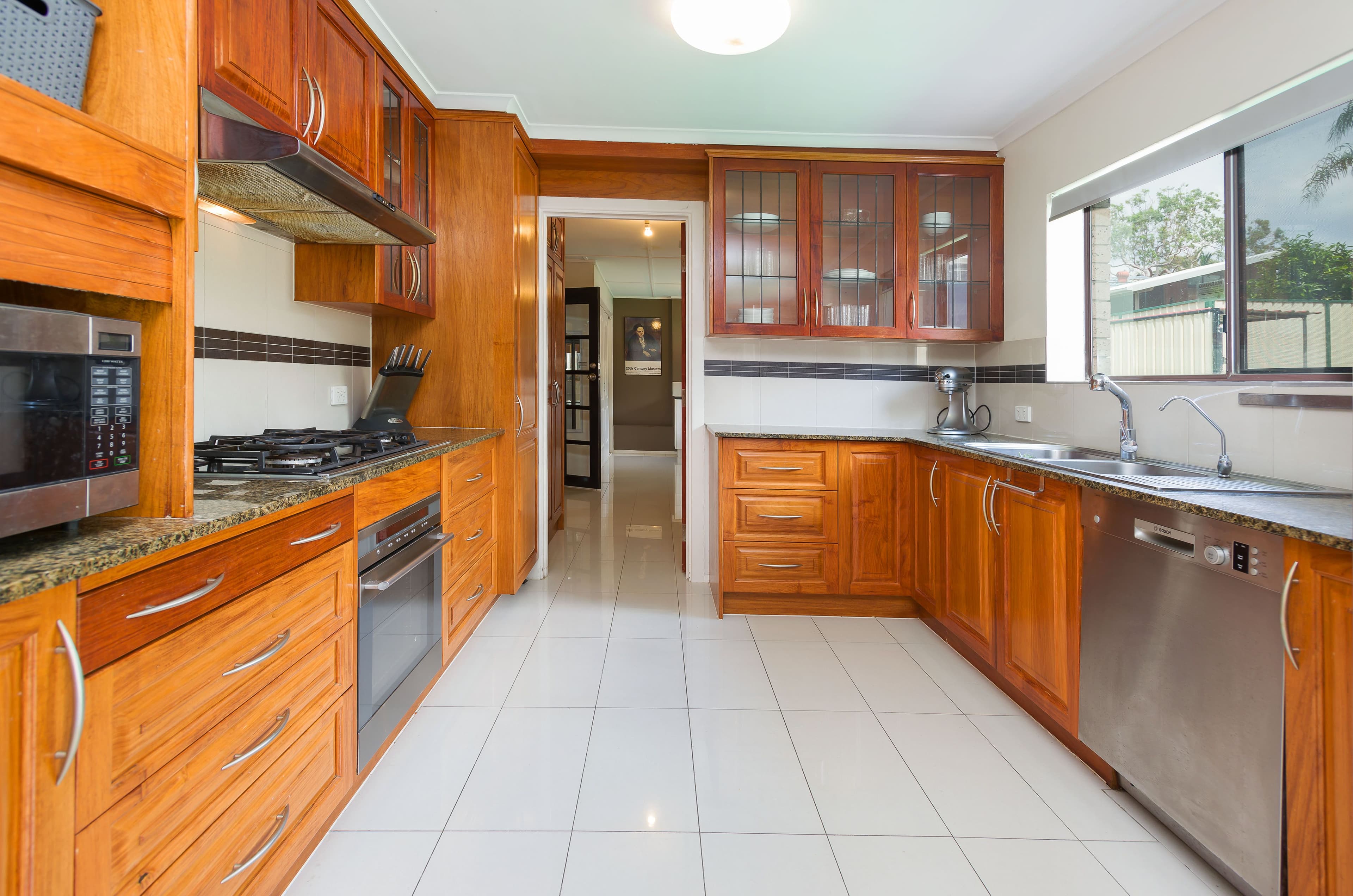 17 Goodhall Street, Lightsview SA 5085, Lightsview - Thumbnail 4