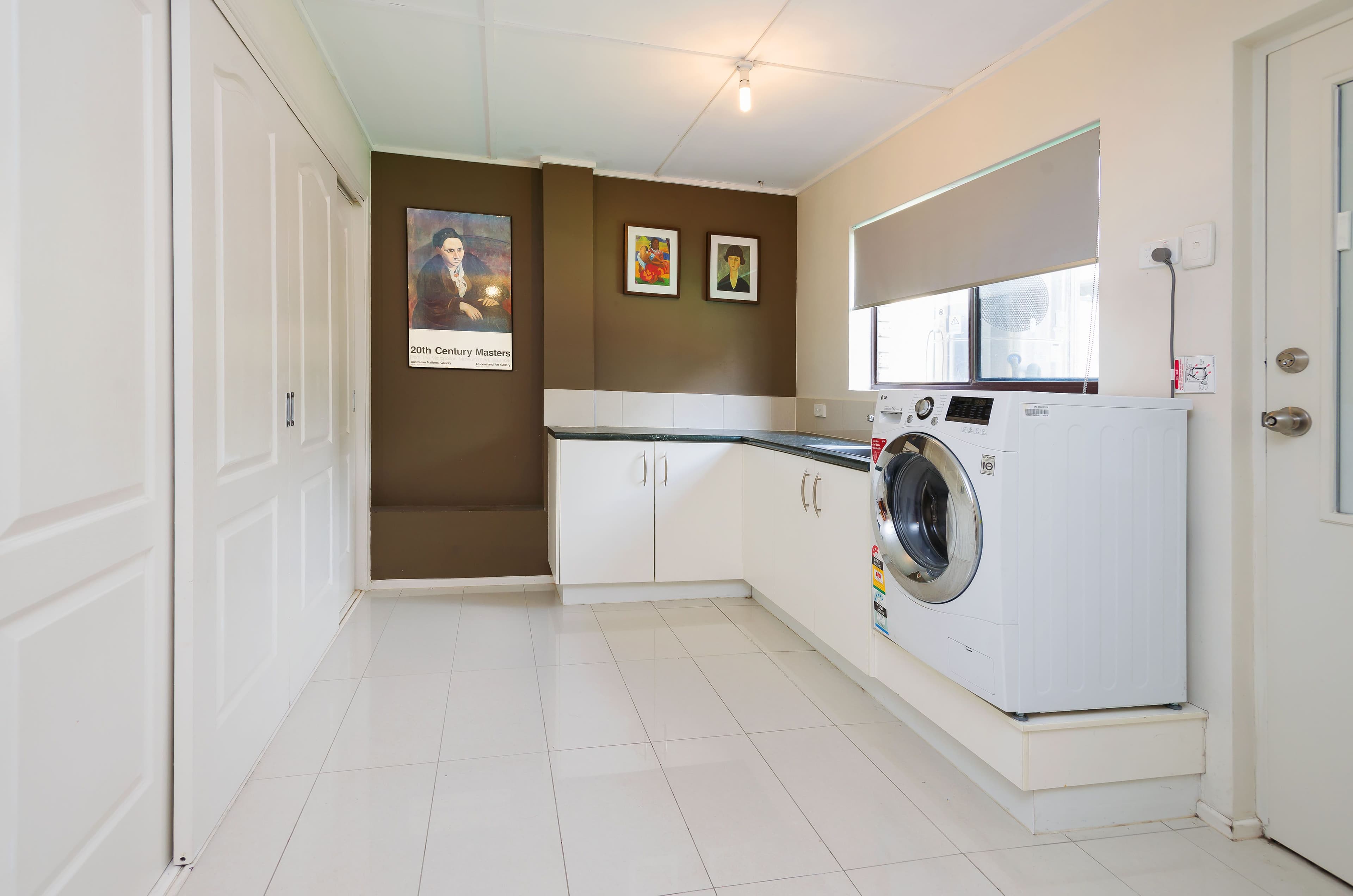 17 Goodhall Street, Lightsview SA 5085, Lightsview - Thumbnail 5