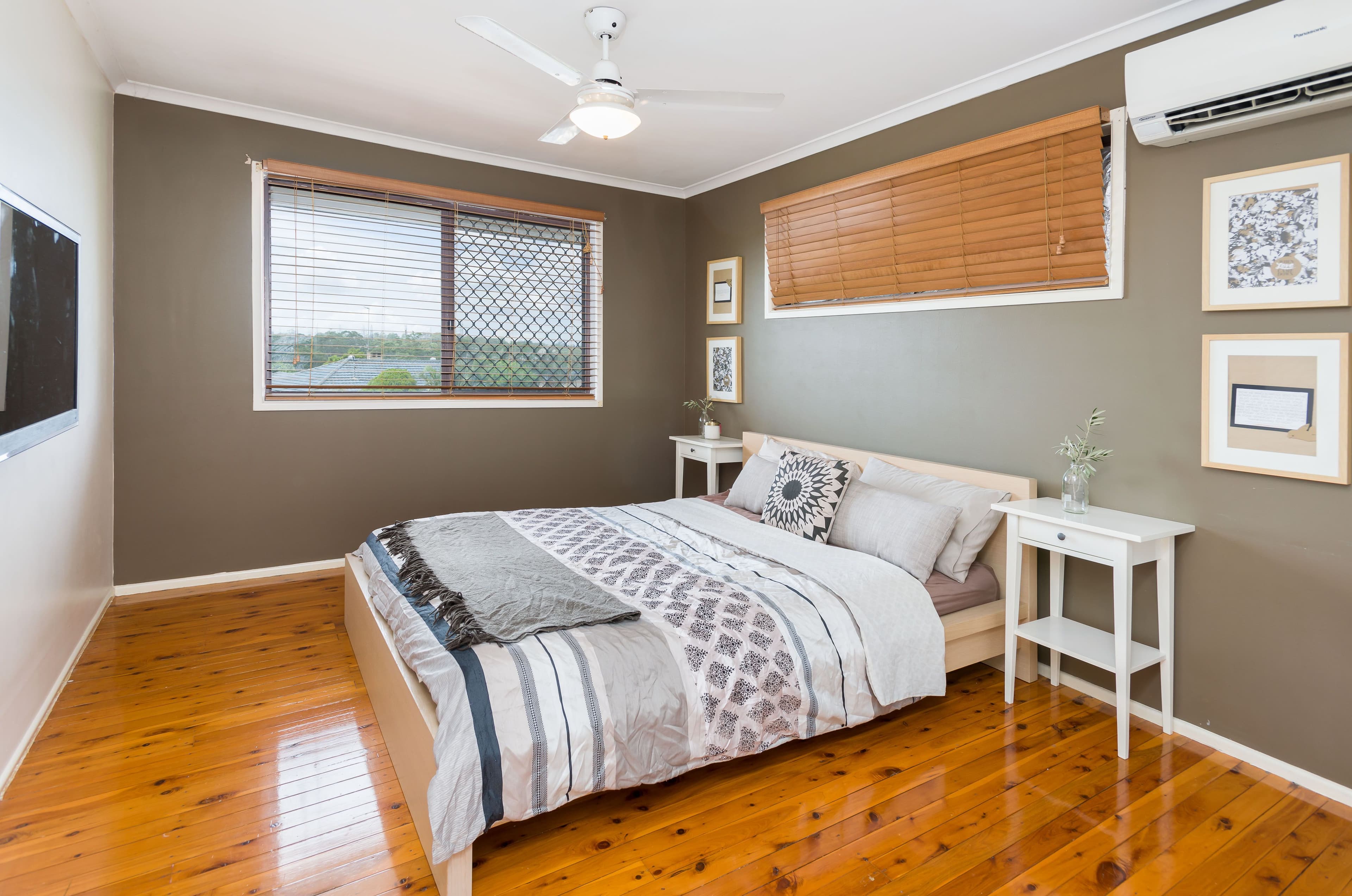 17 Goodhall Street, Lightsview SA 5085, Lightsview - Thumbnail 6