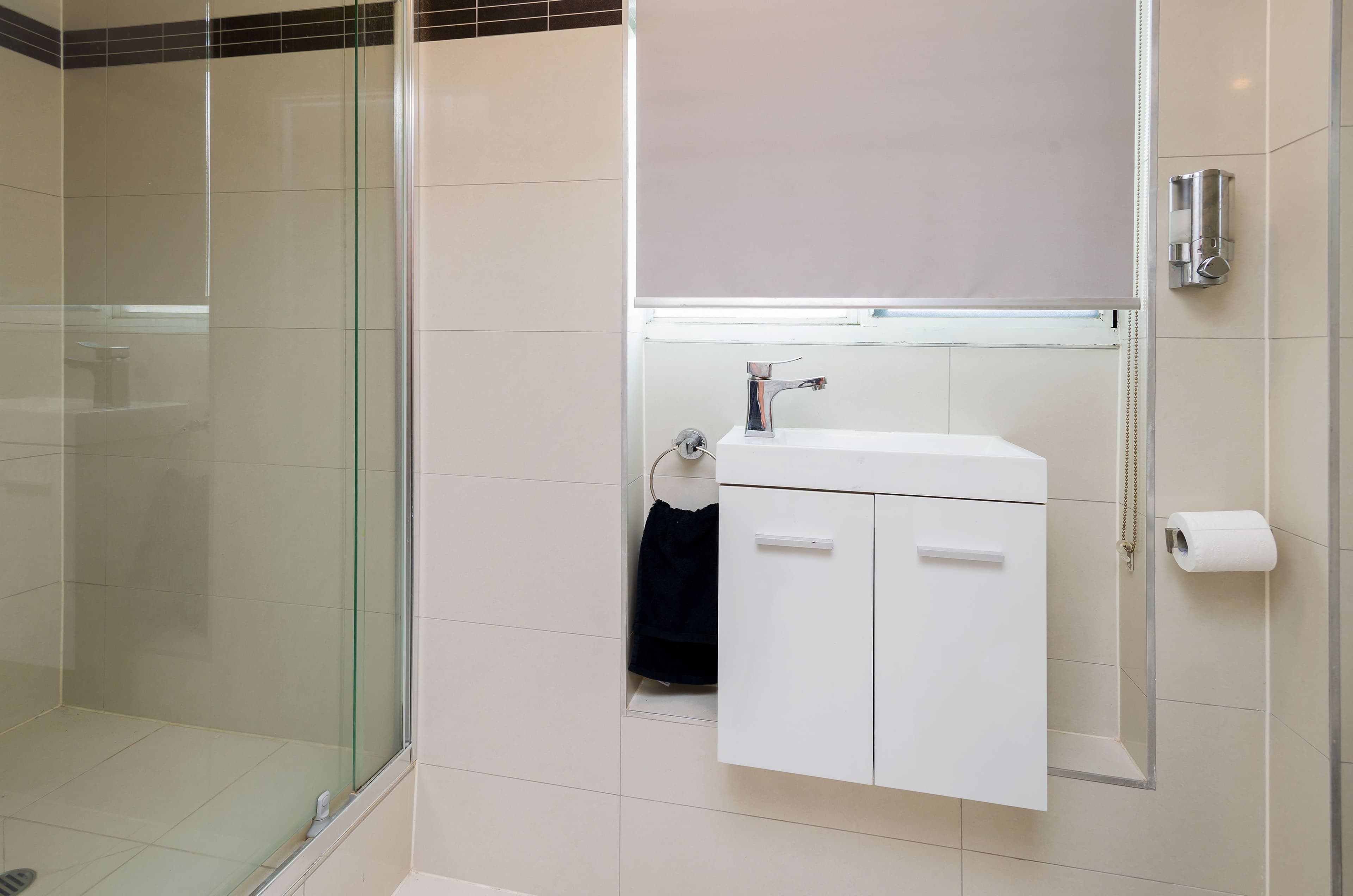 17 Goodhall Street, Lightsview SA 5085, Lightsview - Thumbnail 7