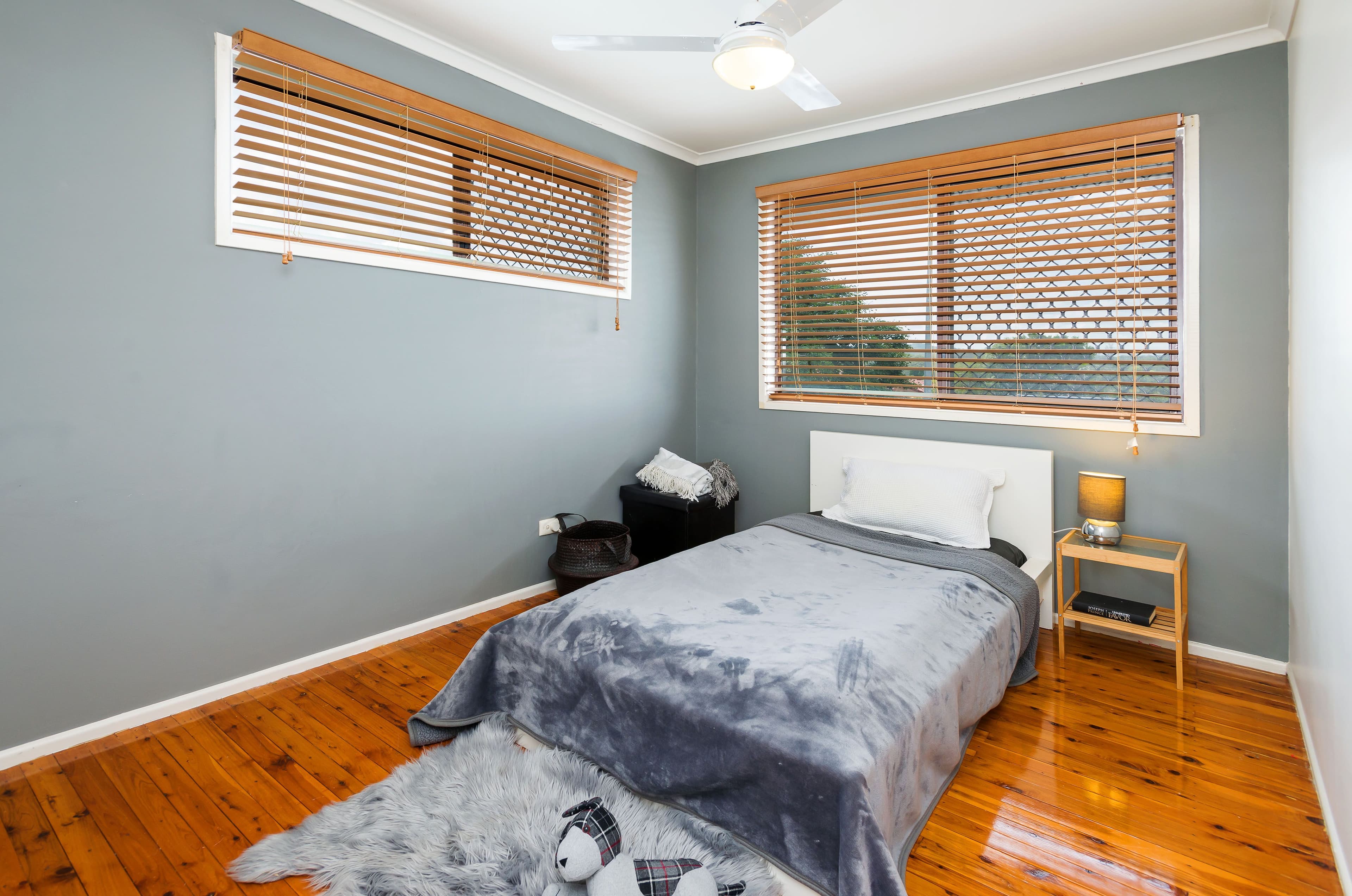 17 Goodhall Street, Lightsview SA 5085, Lightsview - Thumbnail 8