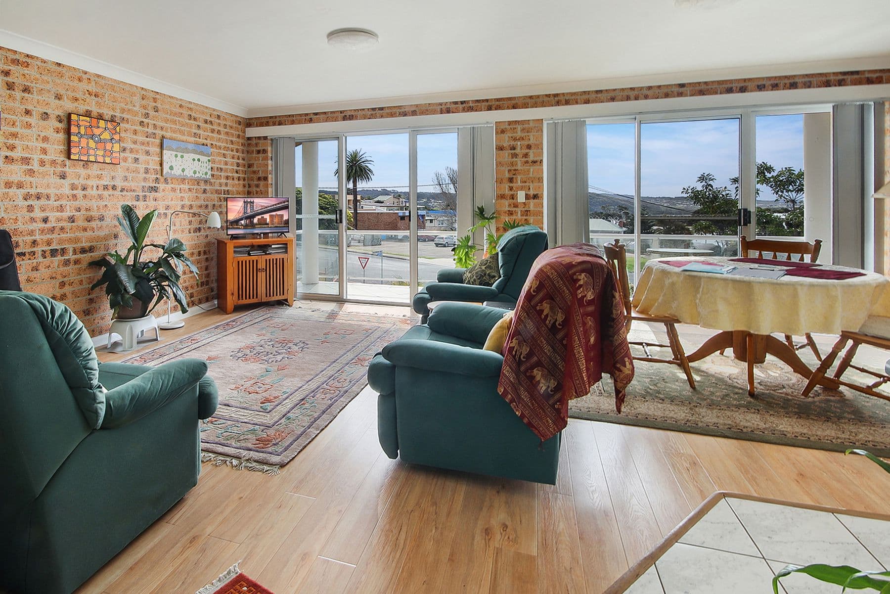 4 / 4 Montague Street, Narooma, Narooma - Thumbnail 2
