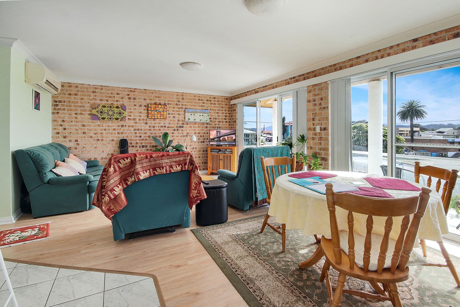 4 / 4 Montague Street, Narooma, Narooma - Thumbnail 3
