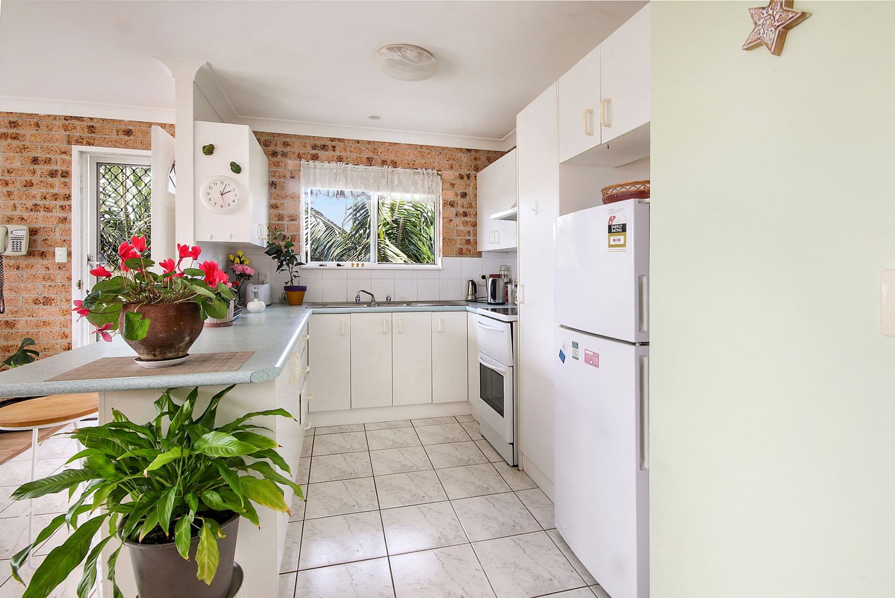 4 / 4 Montague Street, Narooma, Narooma - Thumbnail 4
