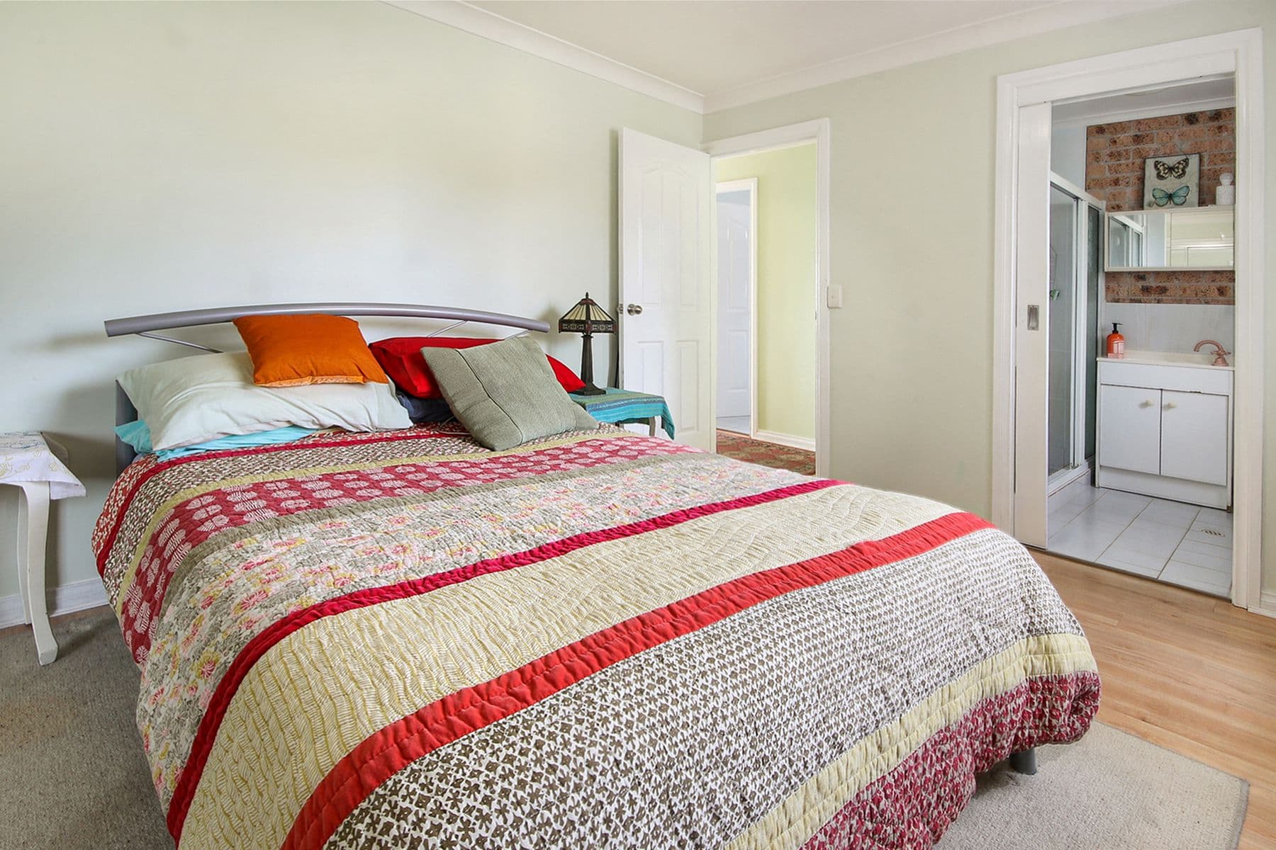 4 / 4 Montague Street, Narooma, Narooma - Thumbnail 5