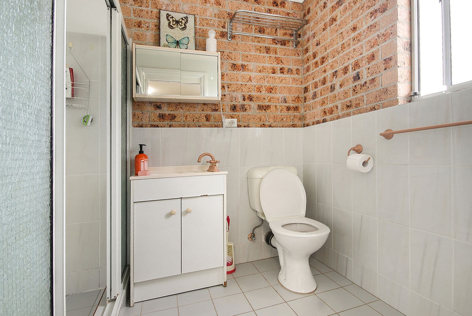 4 / 4 Montague Street, Narooma, Narooma - Thumbnail 6