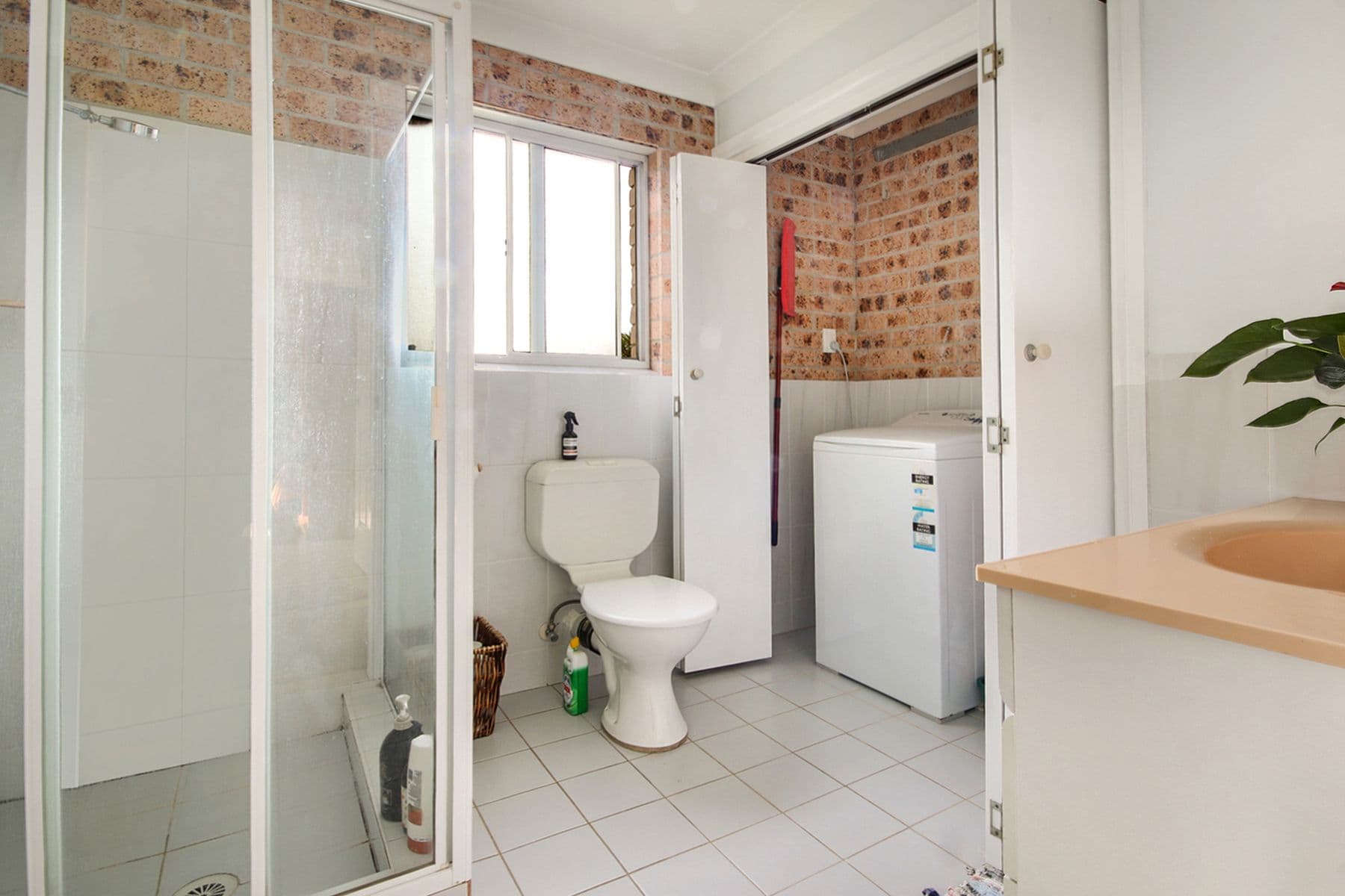 4 / 4 Montague Street, Narooma, Narooma - Thumbnail 8