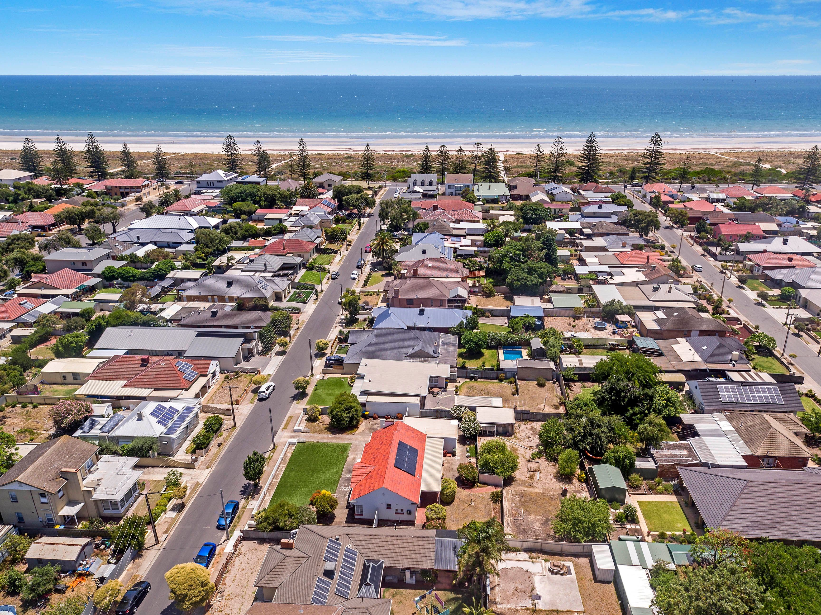 21 Koowarra Terrace, Largs North SA 5016, Largs North - Thumbnail 2