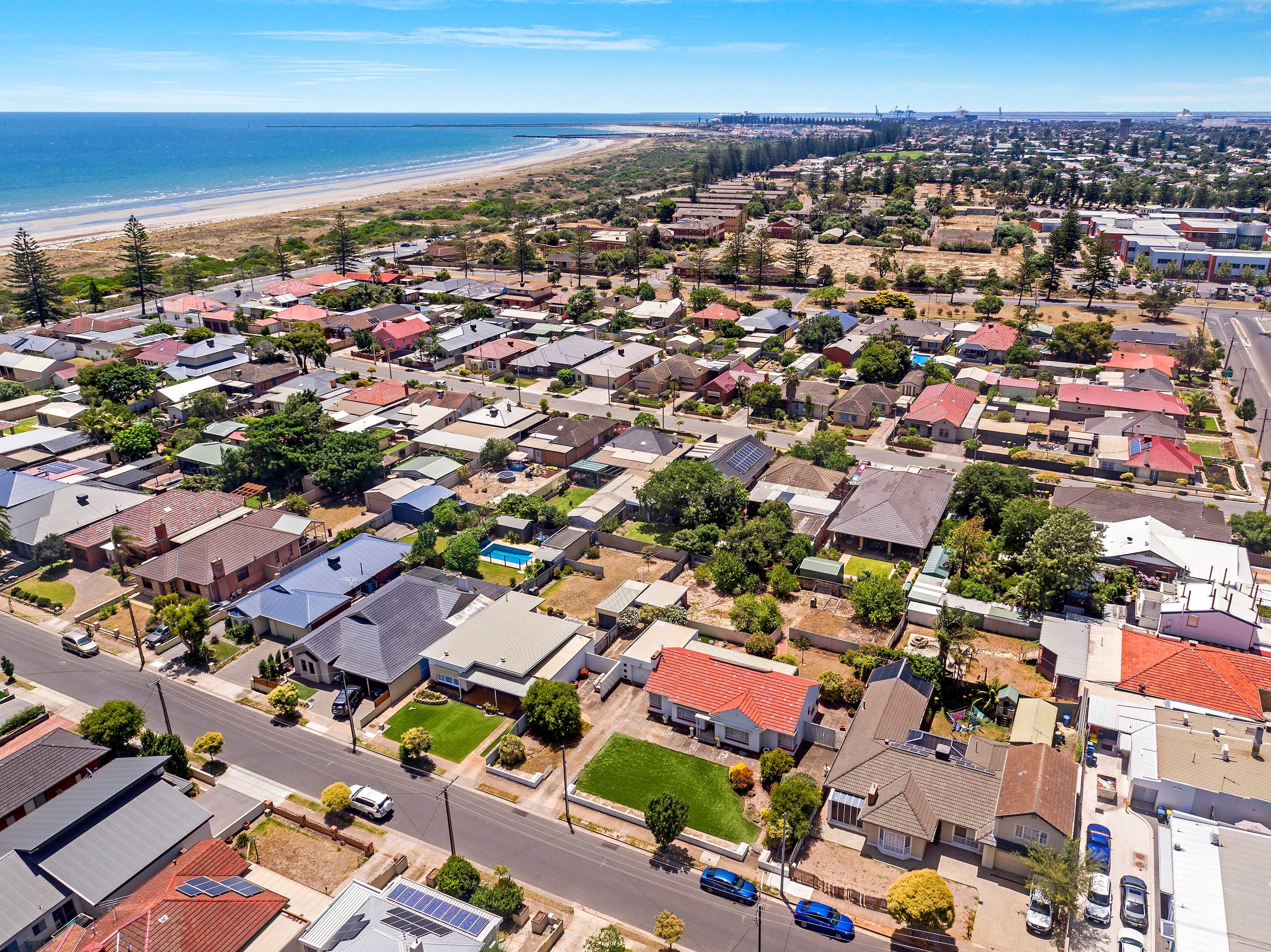 21 Koowarra Terrace, Largs North SA 5016, Largs North - Thumbnail 3