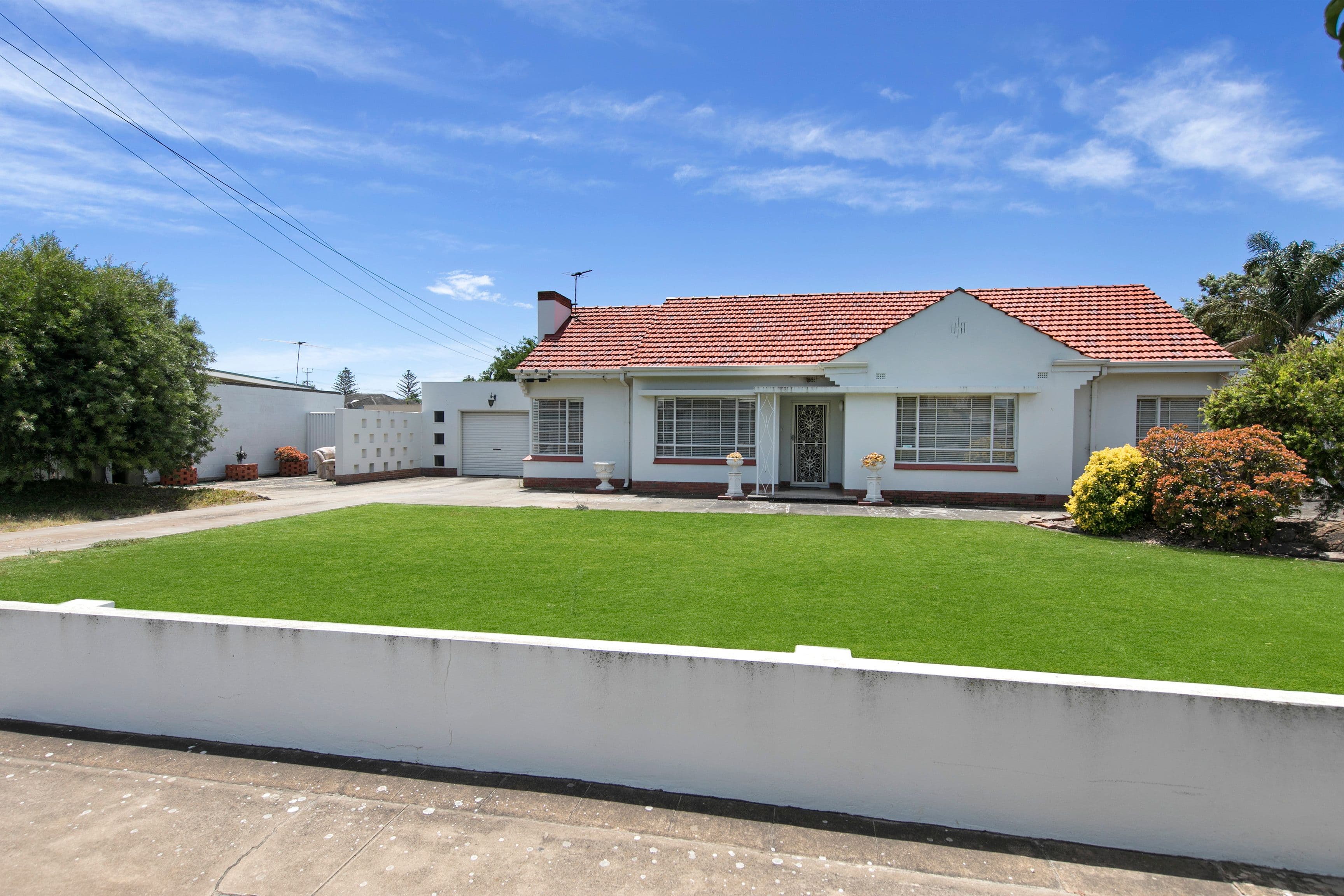 21 Koowarra Terrace, Largs North SA 5016, Largs North - Thumbnail 5