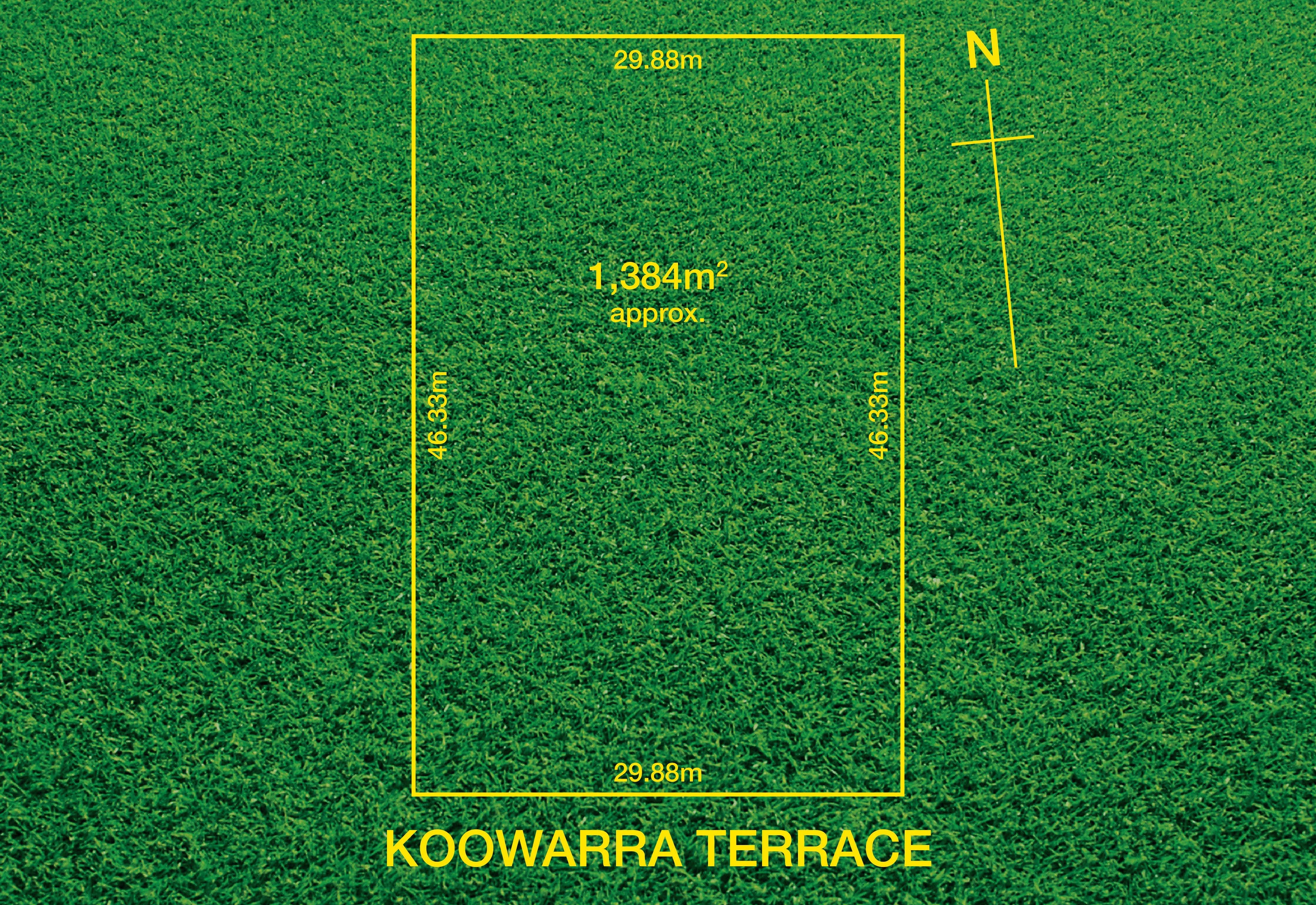 21 Koowarra Terrace, Largs North SA 5016, Largs North - Thumbnail 6