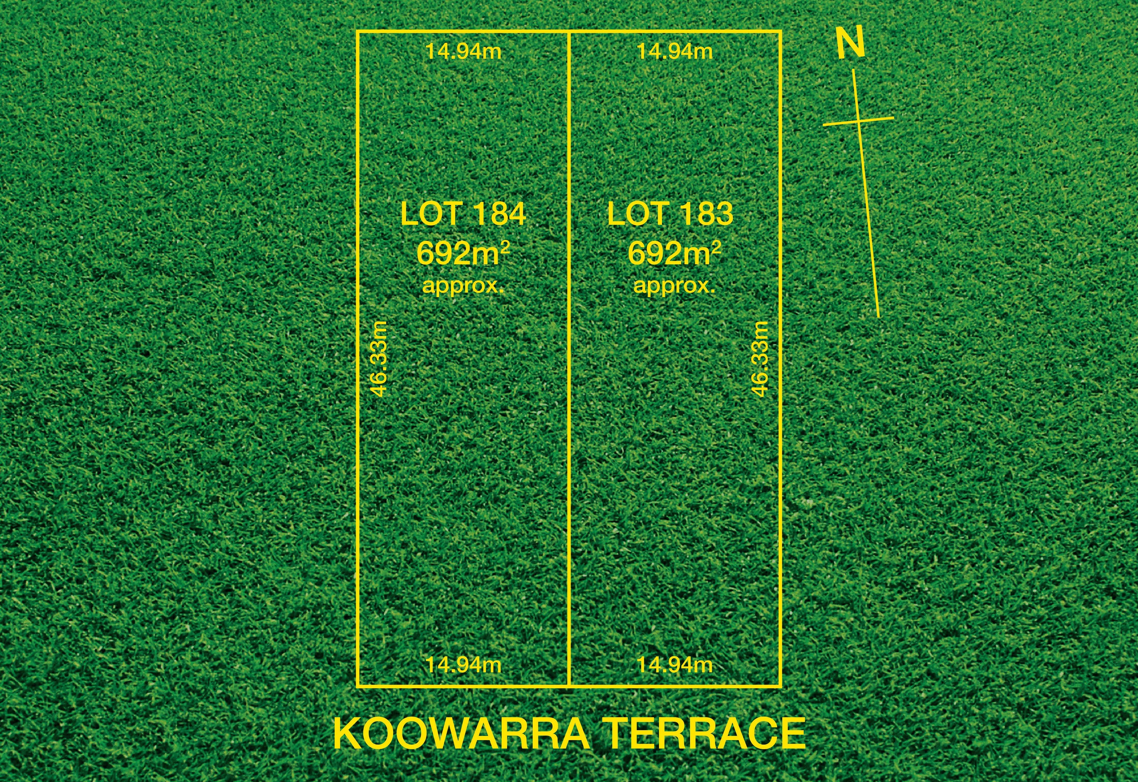 21 Koowarra Terrace, Largs North SA 5016, Largs North - Thumbnail 7