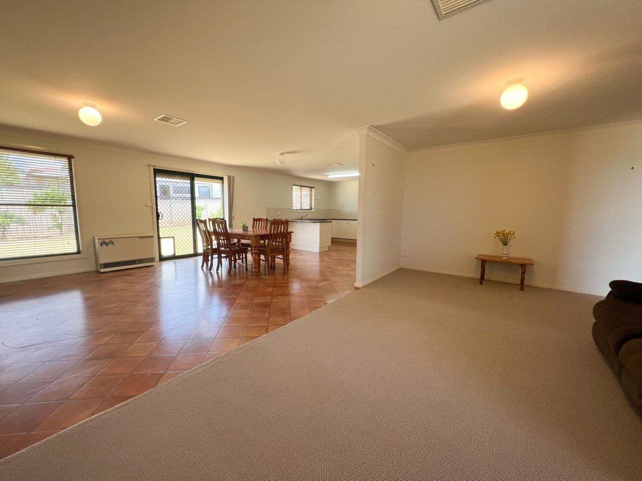 8 Farrer Street, Parkes NSW 2870, Parkes - Thumbnail 4