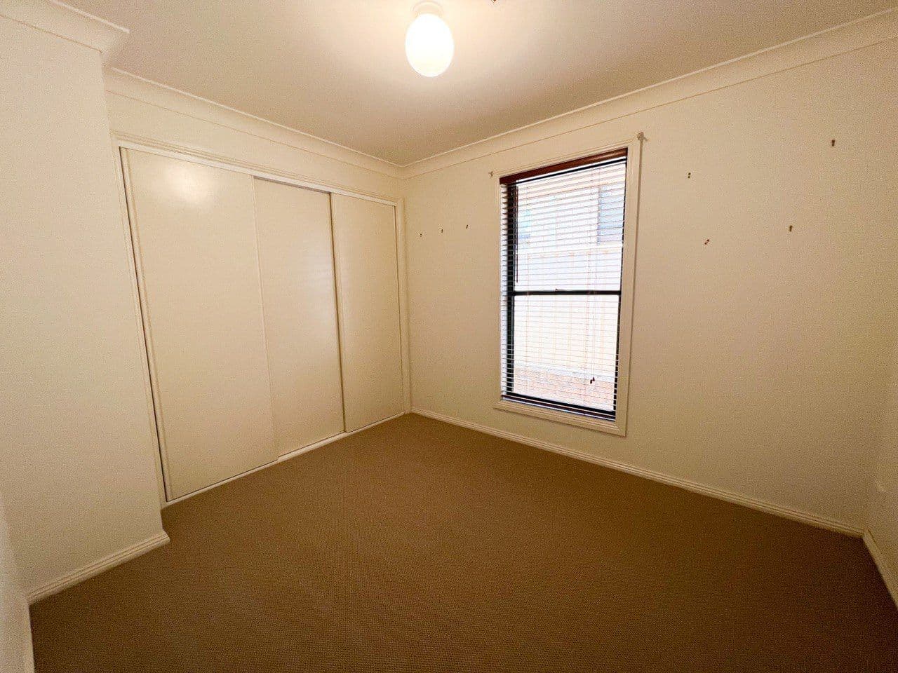 8 Farrer Street, Parkes NSW 2870, Parkes - Thumbnail 8